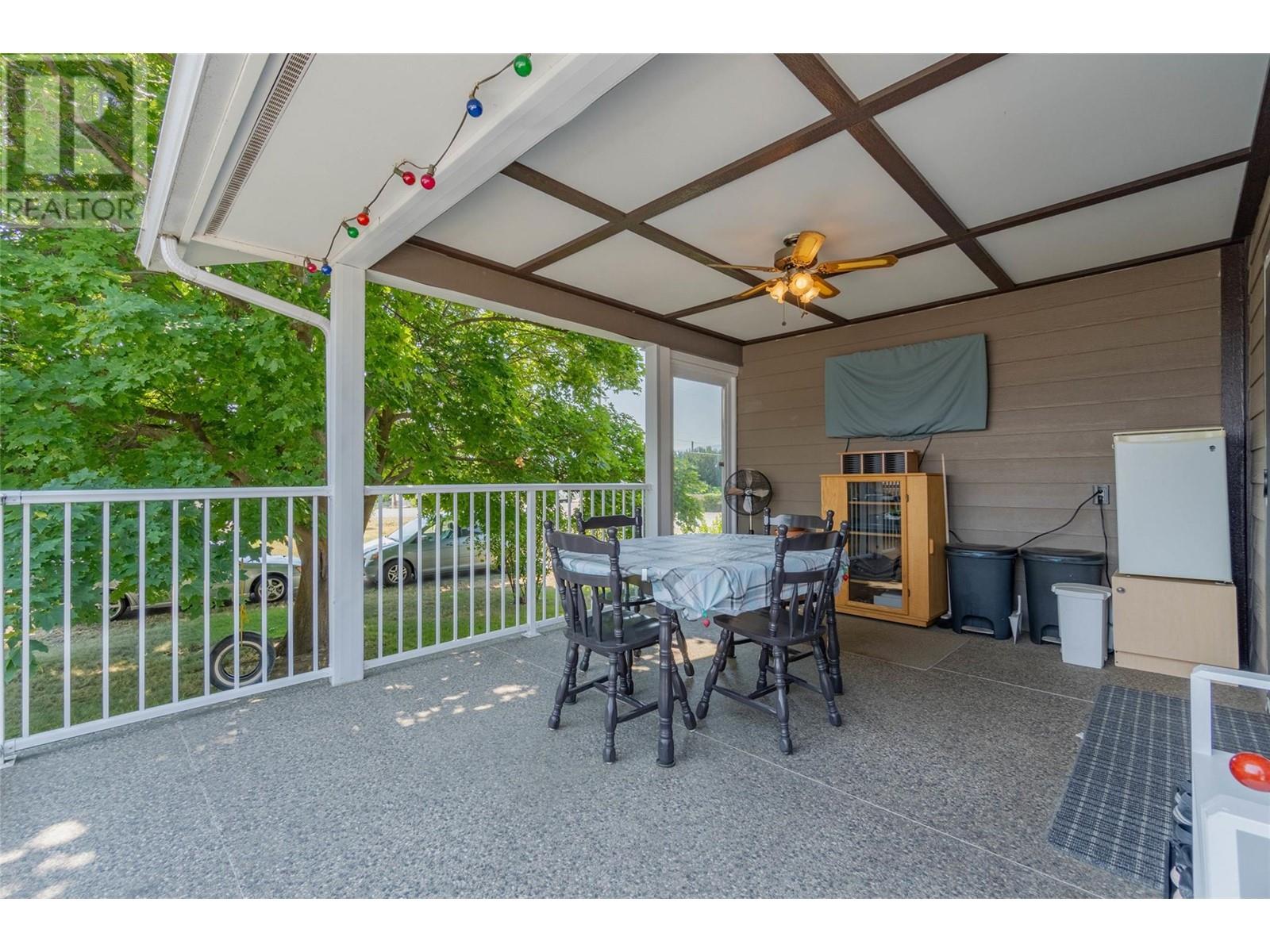 5913 Dividend Street, Oliver, British Columbia  V0H 1T6 - Photo 35 - 10339399