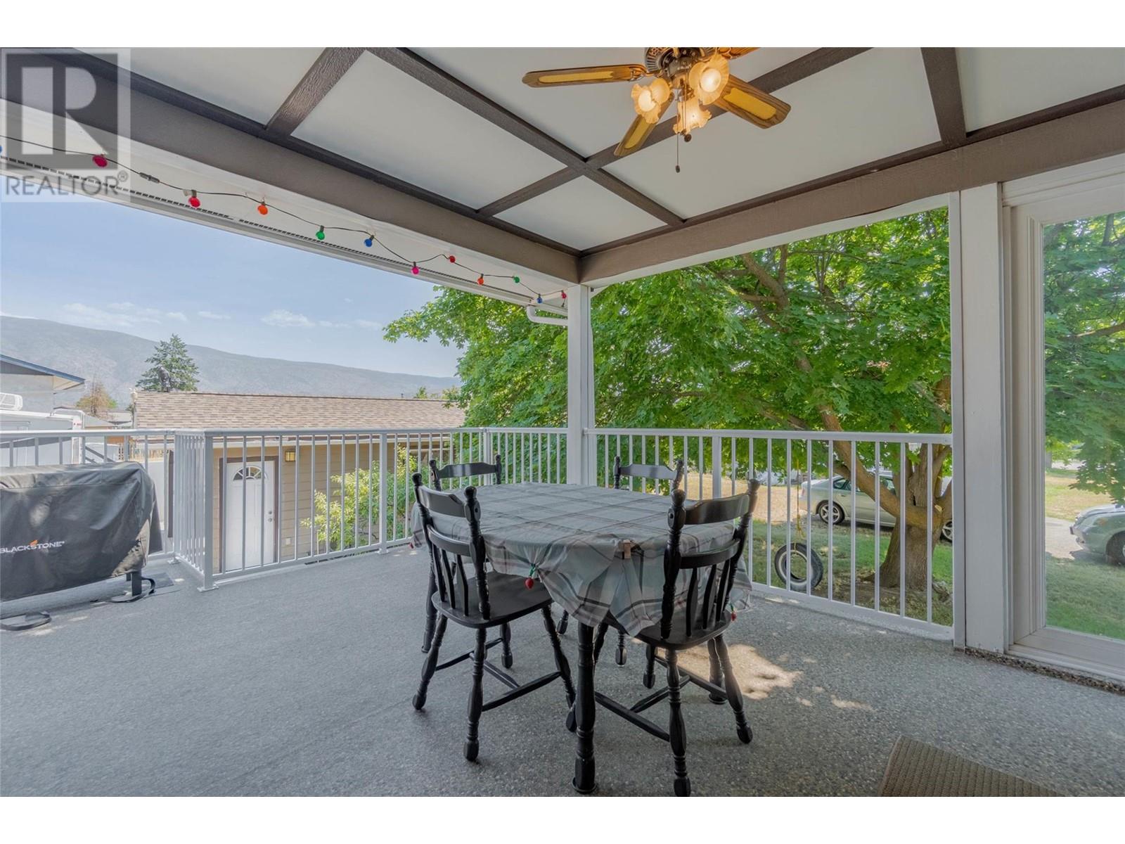5913 Dividend Street, Oliver, British Columbia  V0H 1T6 - Photo 36 - 10339399
