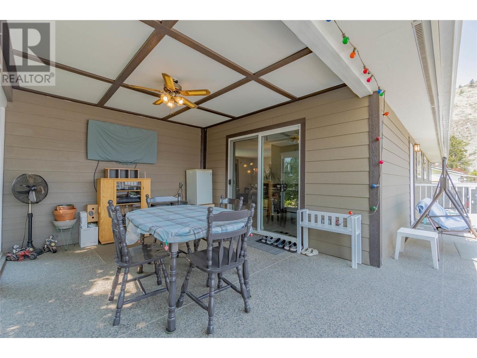 5913 Dividend Street, Oliver, British Columbia  V0H 1T6 - Photo 37 - 10339399