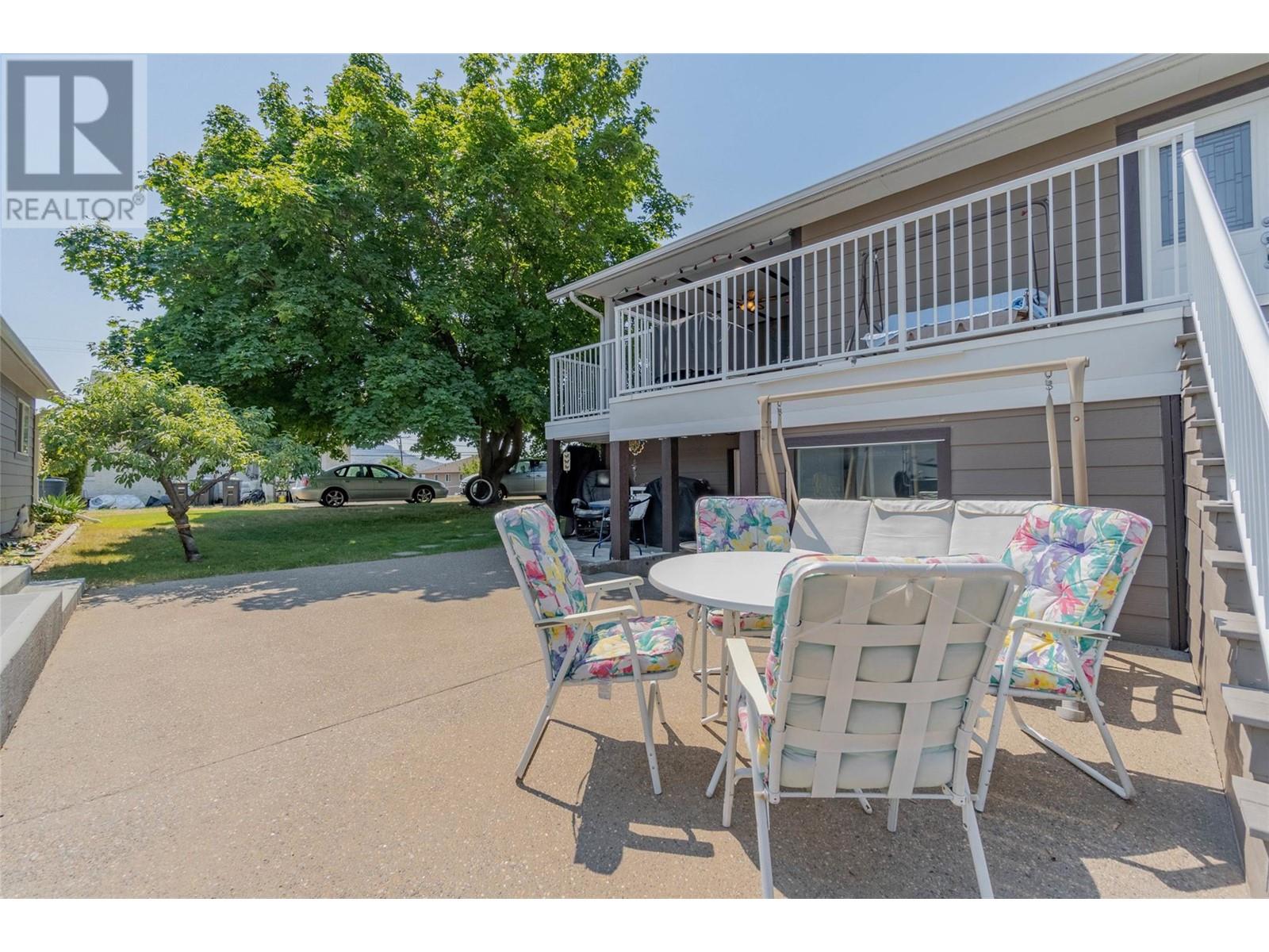 5913 Dividend Street, Oliver, British Columbia  V0H 1T6 - Photo 38 - 10339399