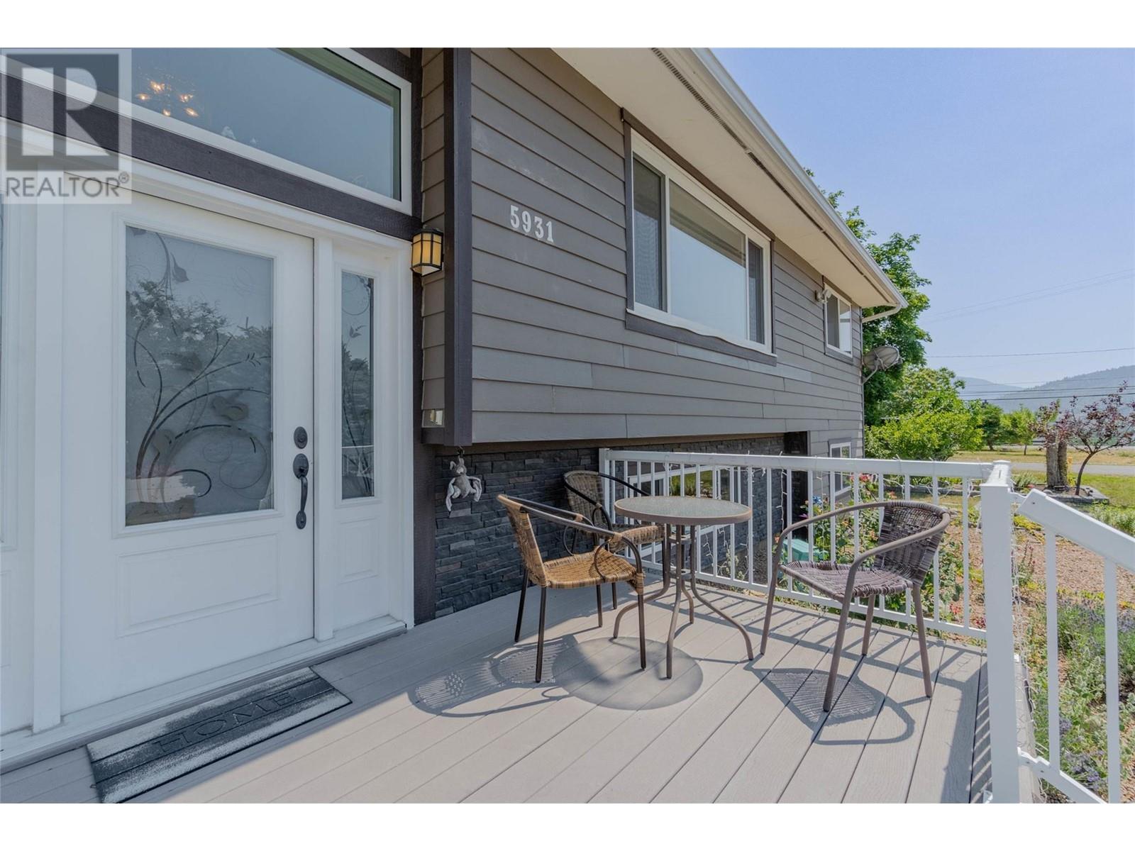 5913 Dividend Street, Oliver, British Columbia  V0H 1T6 - Photo 39 - 10339399