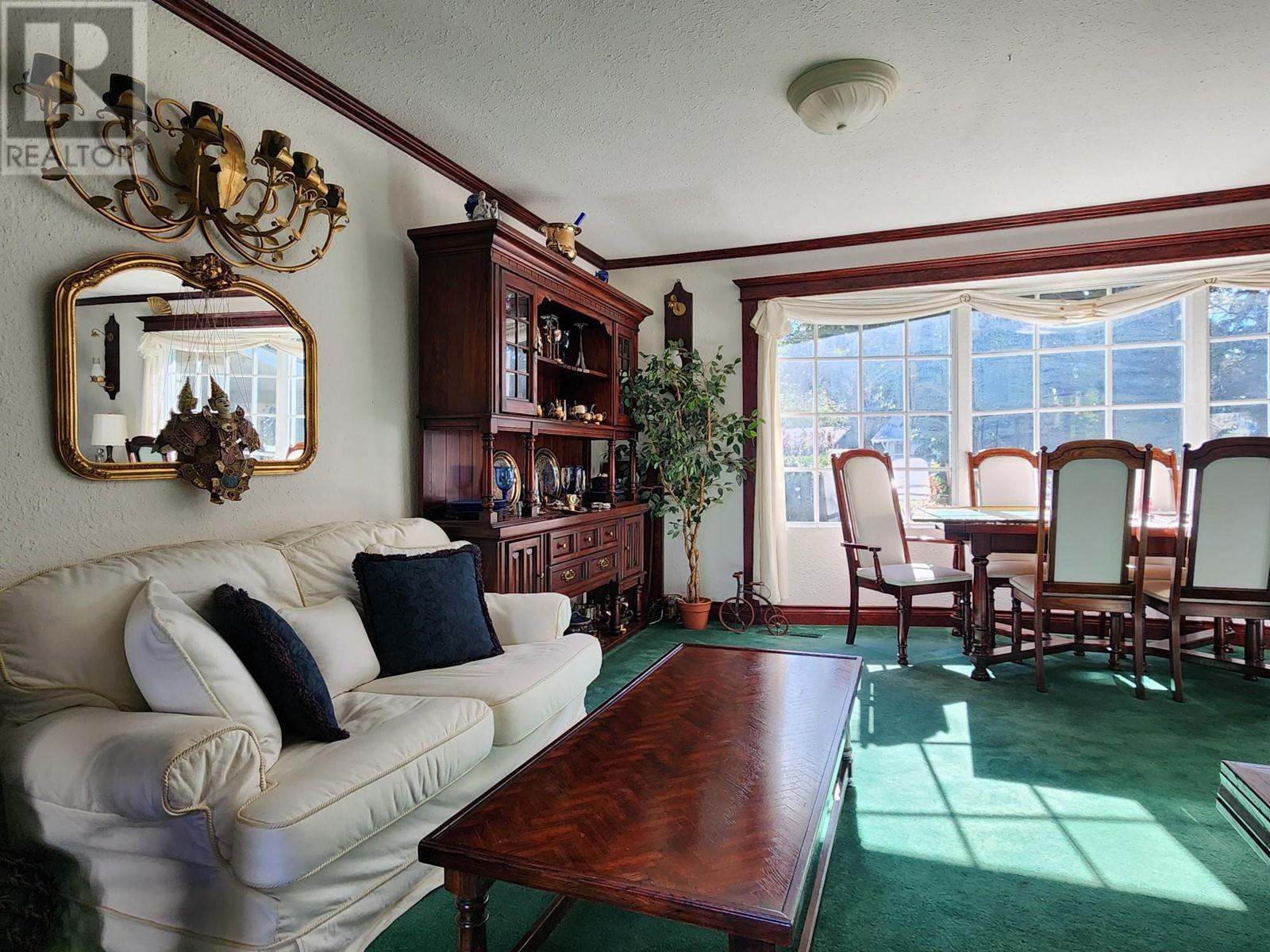 278 Cliff Crescent, Ashcroft, British Columbia  V0K 1A0 - Photo 16 - 10339365