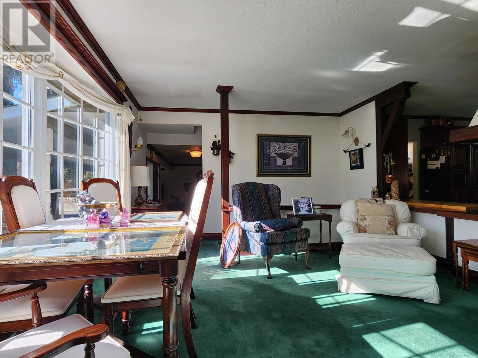 278 Cliff Crescent, Ashcroft, British Columbia  V0K 1A0 - Photo 19 - 10339365