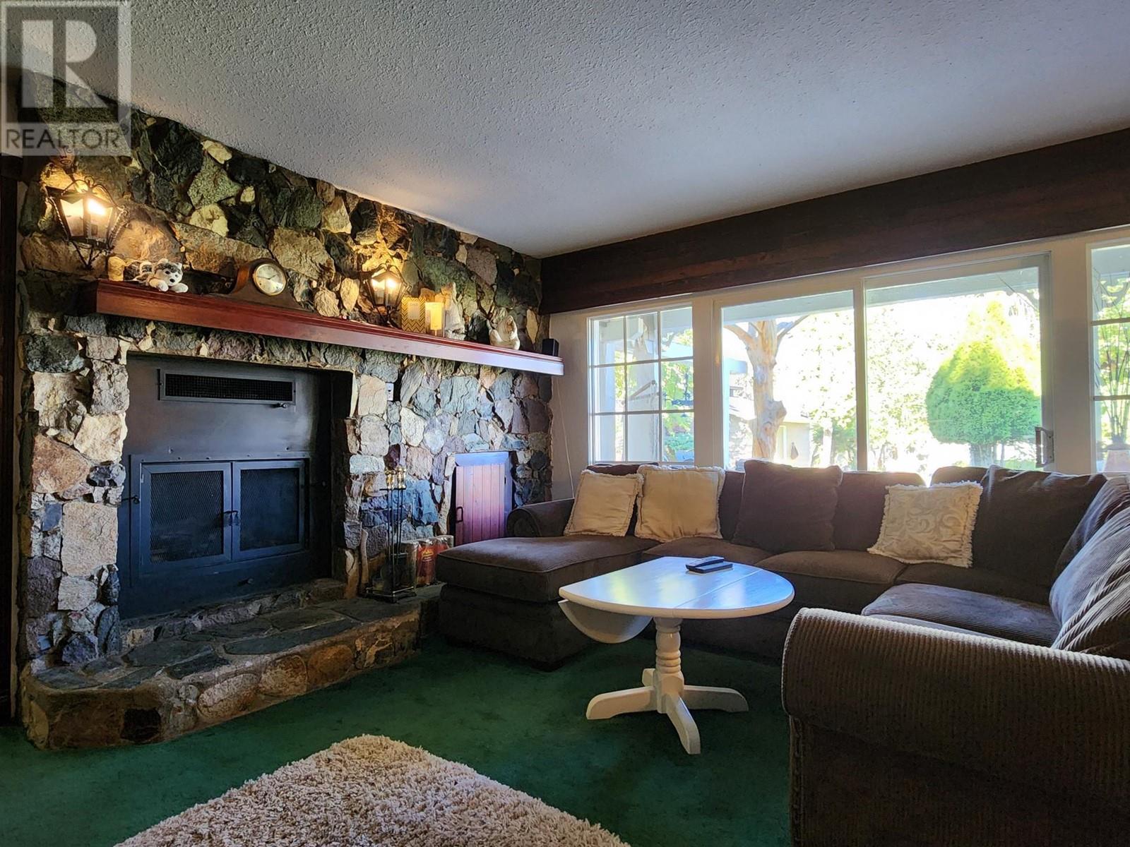 278 Cliff Crescent, Ashcroft, British Columbia  V0K 1A0 - Photo 24 - 10339365