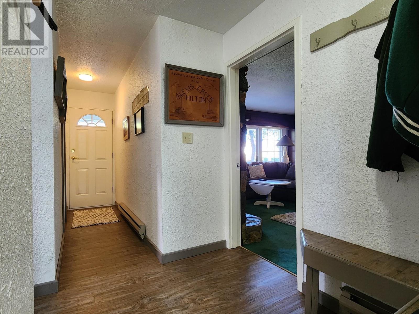 278 Cliff Crescent, Ashcroft, British Columbia  V0K 1A0 - Photo 28 - 10339365