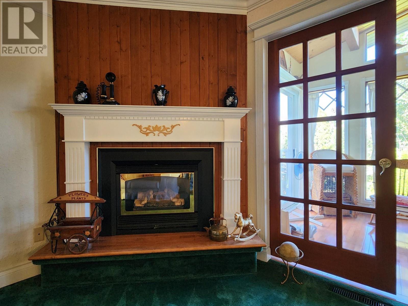 278 Cliff Crescent, Ashcroft, British Columbia  V0K 1A0 - Photo 35 - 10339365