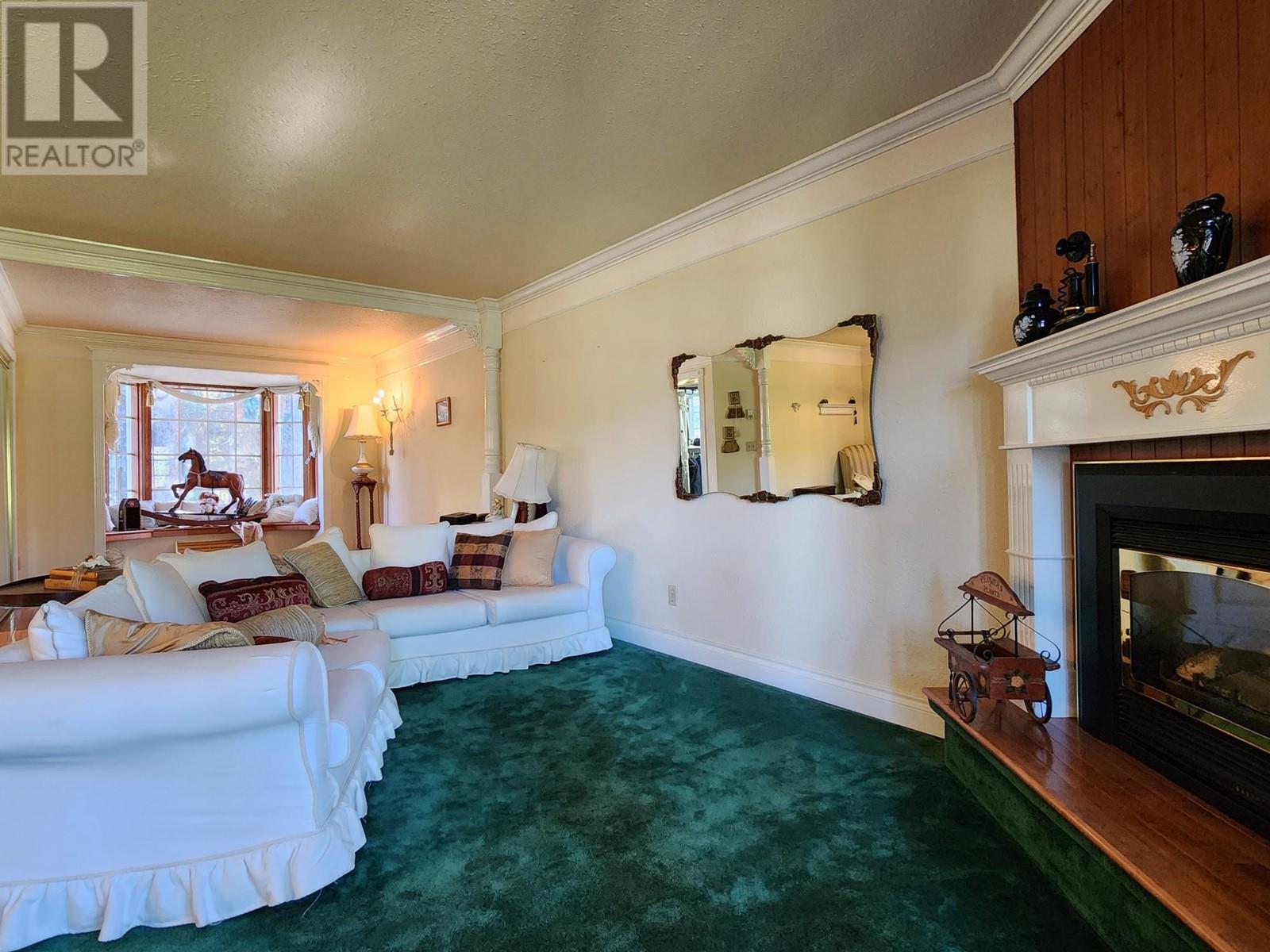 278 Cliff Crescent, Ashcroft, British Columbia  V0K 1A0 - Photo 36 - 10339365
