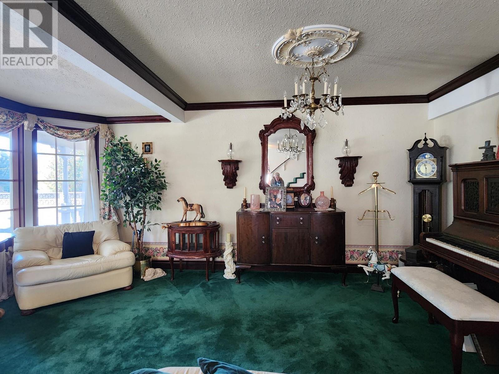 278 Cliff Crescent, Ashcroft, British Columbia  V0K 1A0 - Photo 4 - 10339365