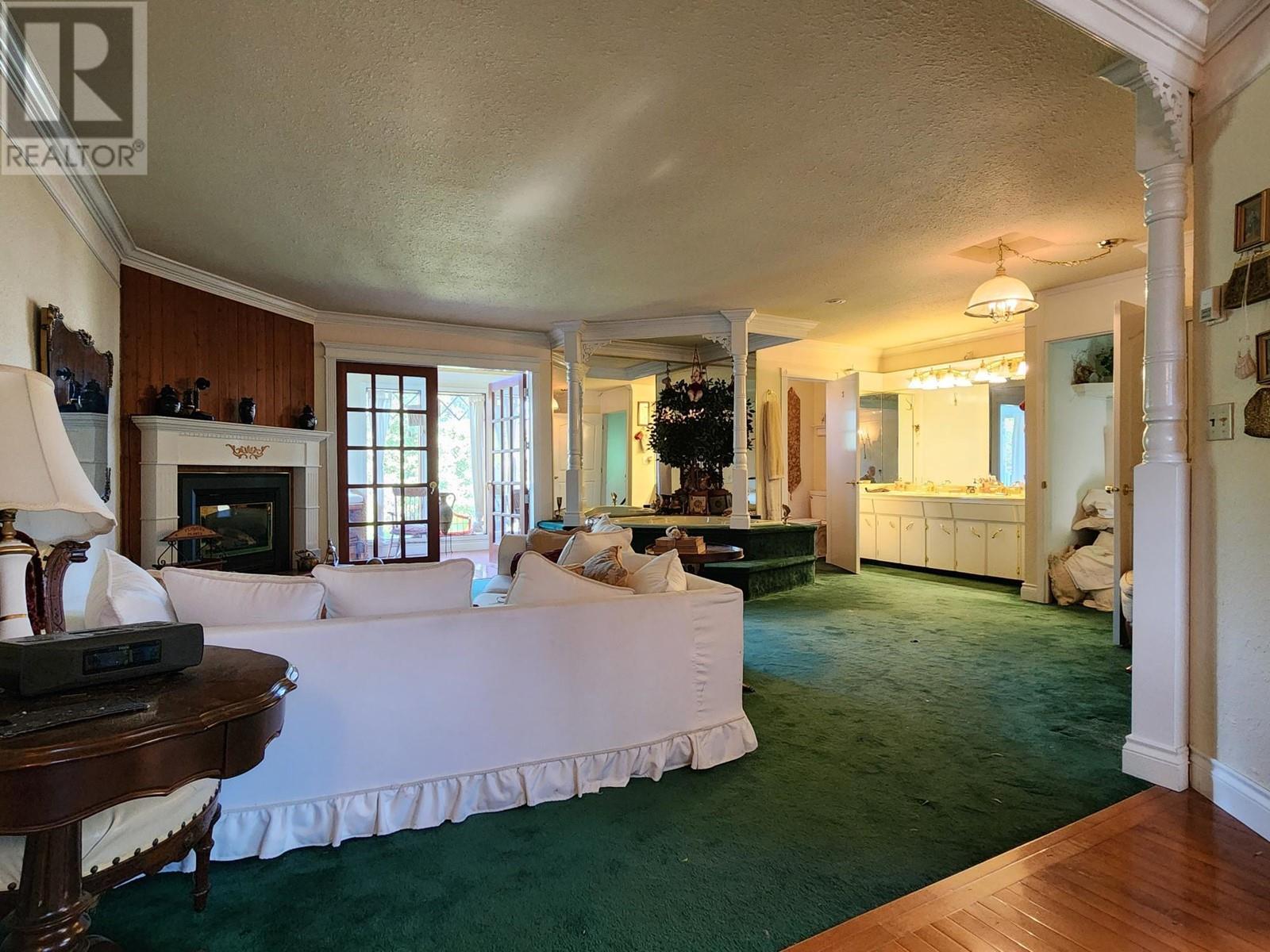 278 Cliff Crescent, Ashcroft, British Columbia  V0K 1A0 - Photo 40 - 10339365