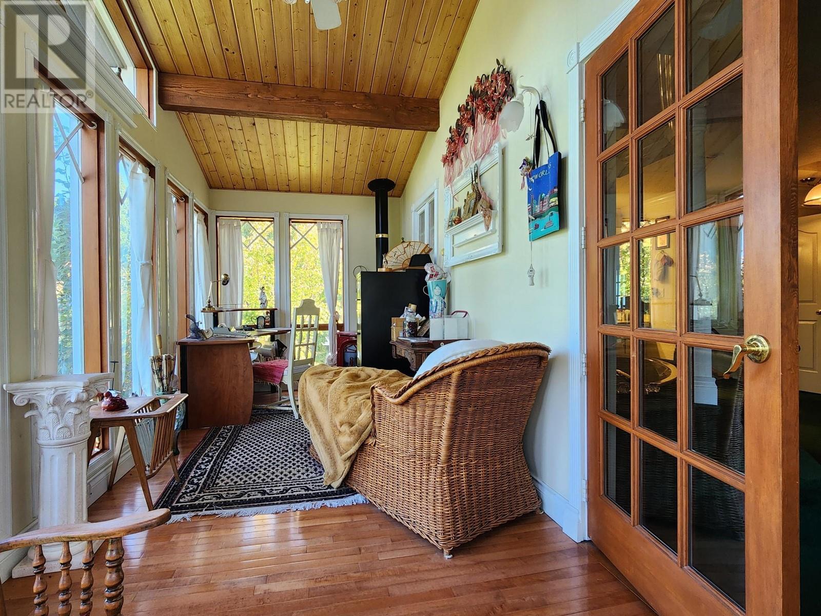 278 Cliff Crescent, Ashcroft, British Columbia  V0K 1A0 - Photo 41 - 10339365
