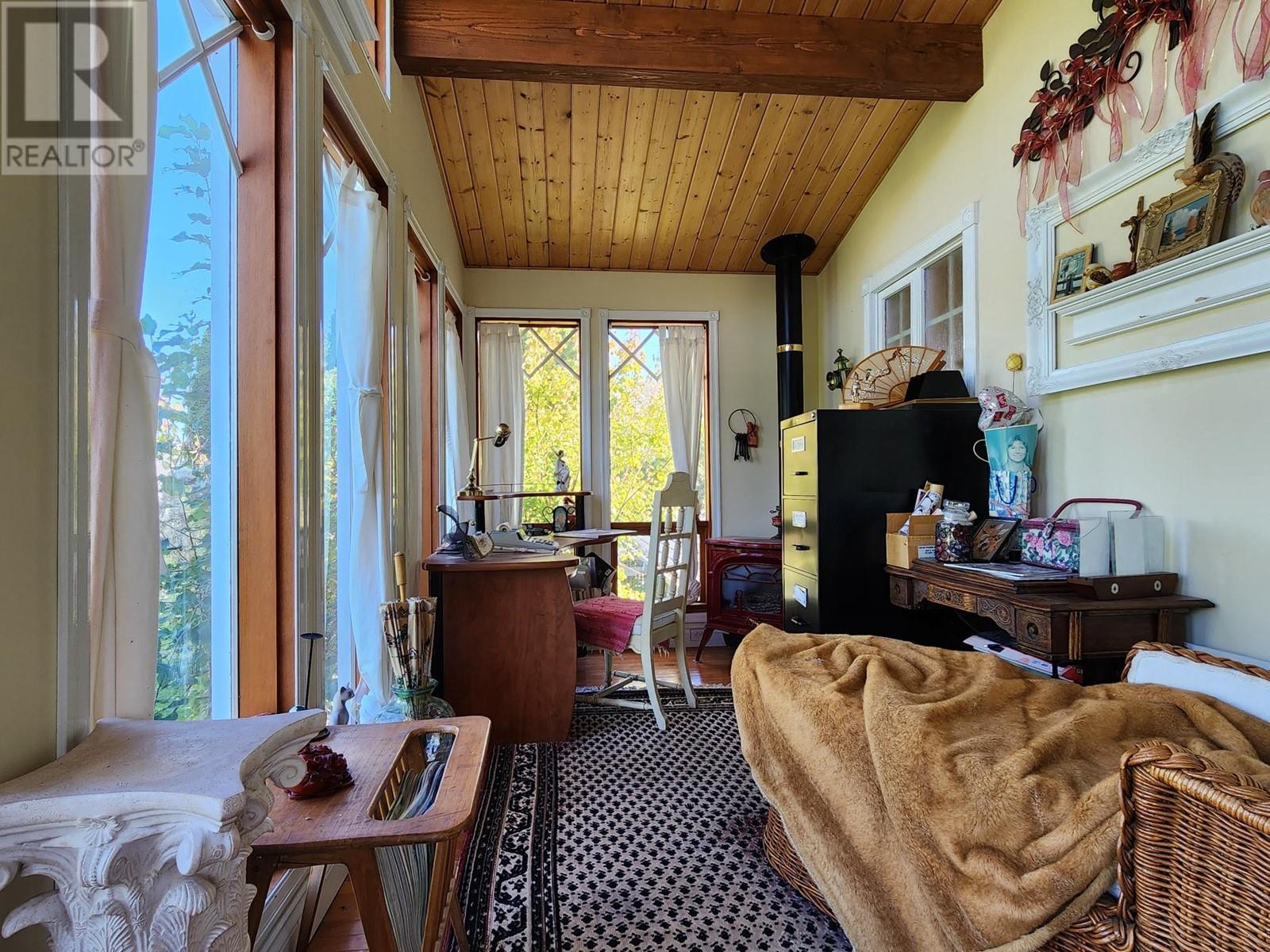 278 Cliff Crescent, Ashcroft, British Columbia  V0K 1A0 - Photo 42 - 10339365