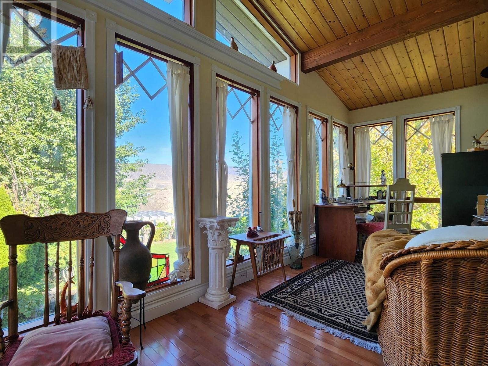 278 Cliff Crescent, Ashcroft, British Columbia  V0K 1A0 - Photo 43 - 10339365