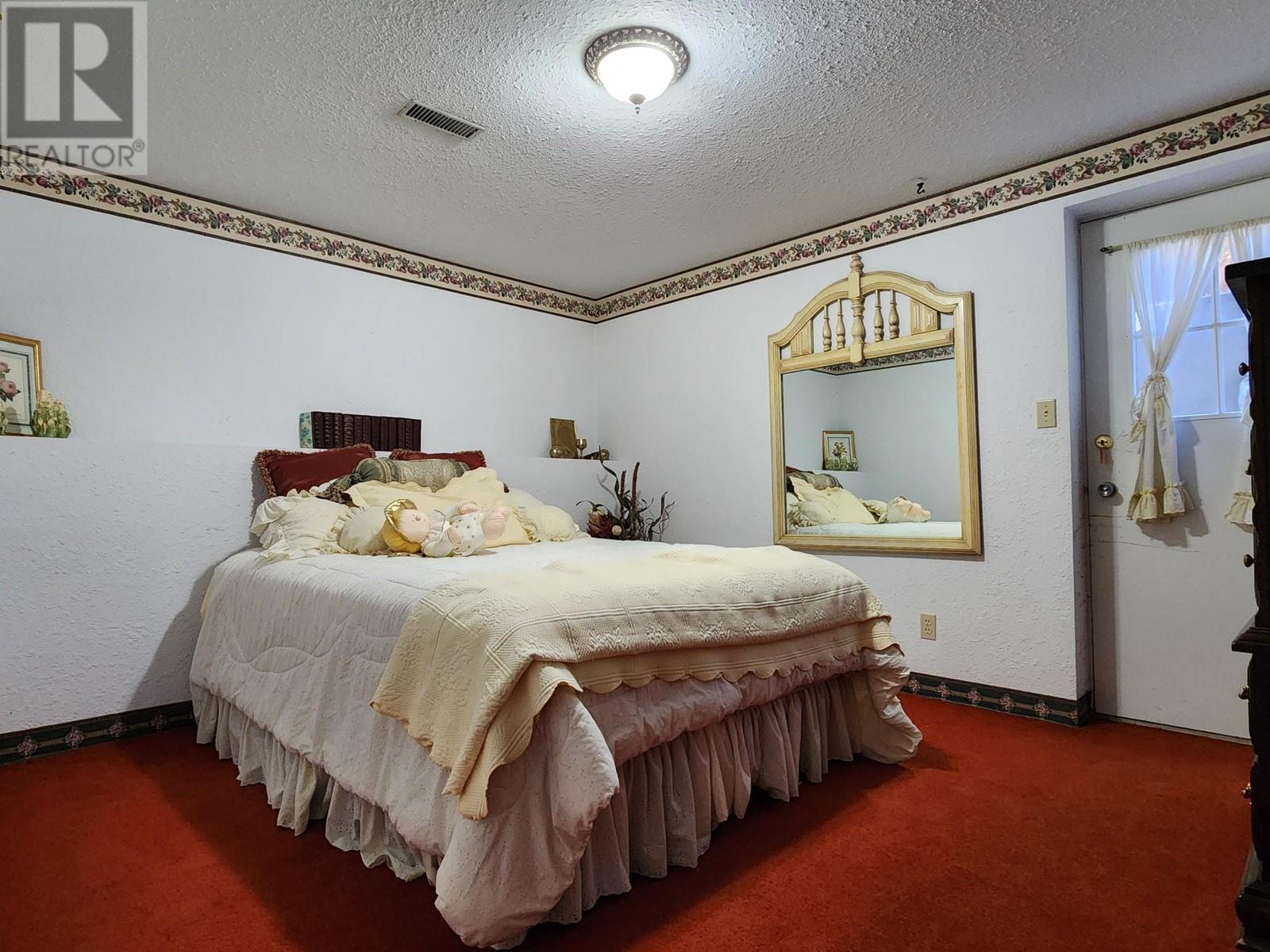 278 Cliff Crescent, Ashcroft, British Columbia  V0K 1A0 - Photo 45 - 10339365
