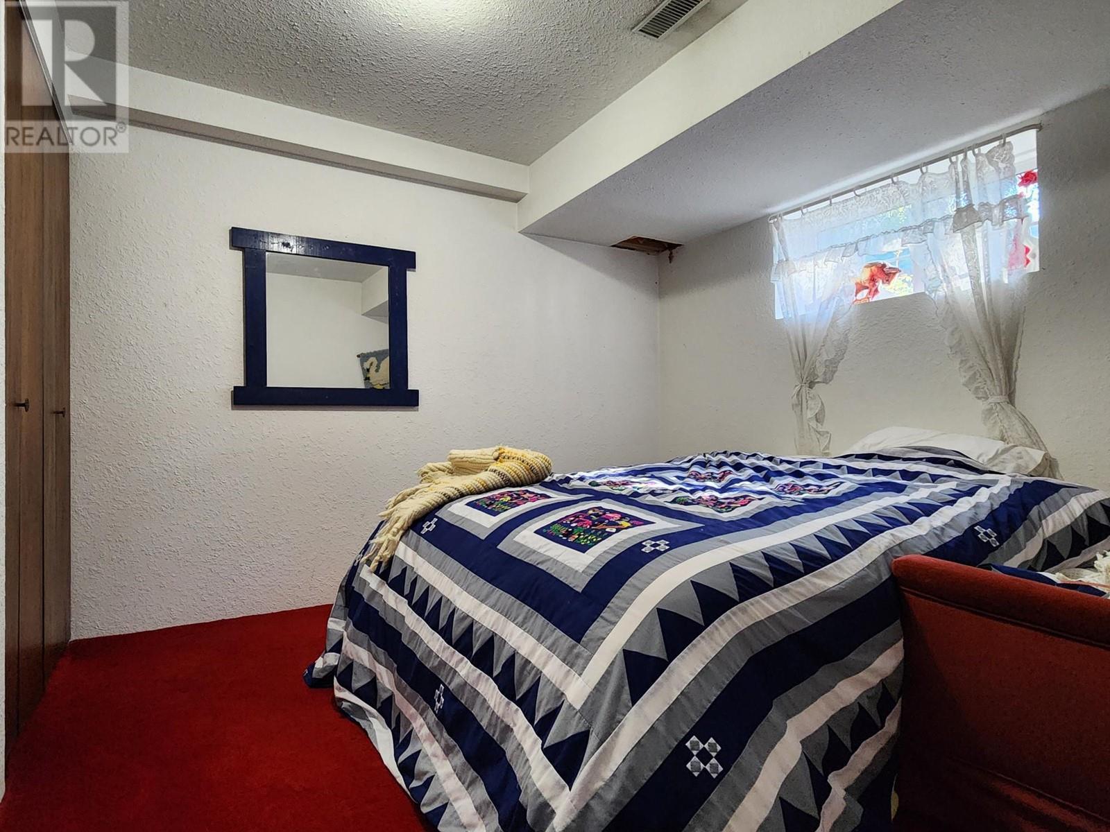 278 Cliff Crescent, Ashcroft, British Columbia  V0K 1A0 - Photo 46 - 10339365