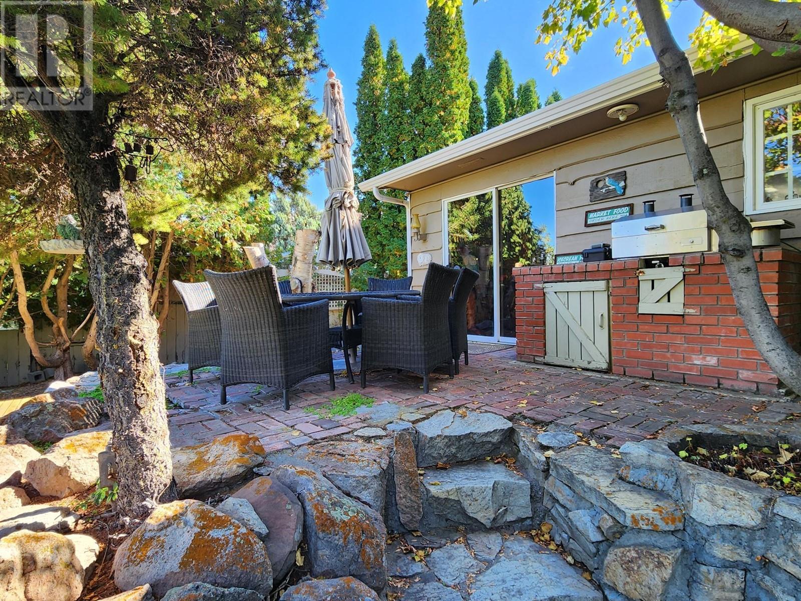 278 Cliff Crescent, Ashcroft, British Columbia  V0K 1A0 - Photo 47 - 10339365