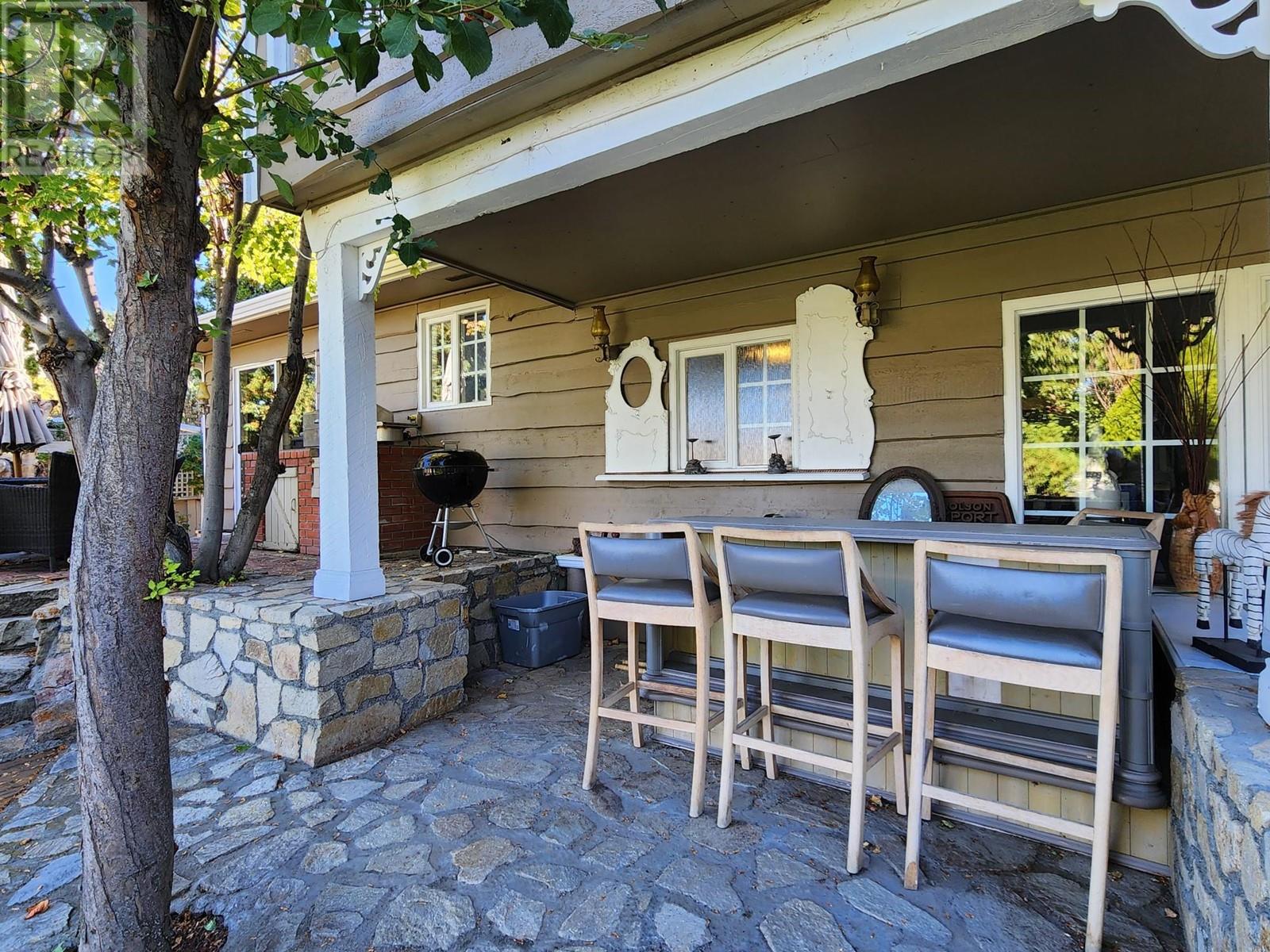278 Cliff Crescent, Ashcroft, British Columbia  V0K 1A0 - Photo 48 - 10339365
