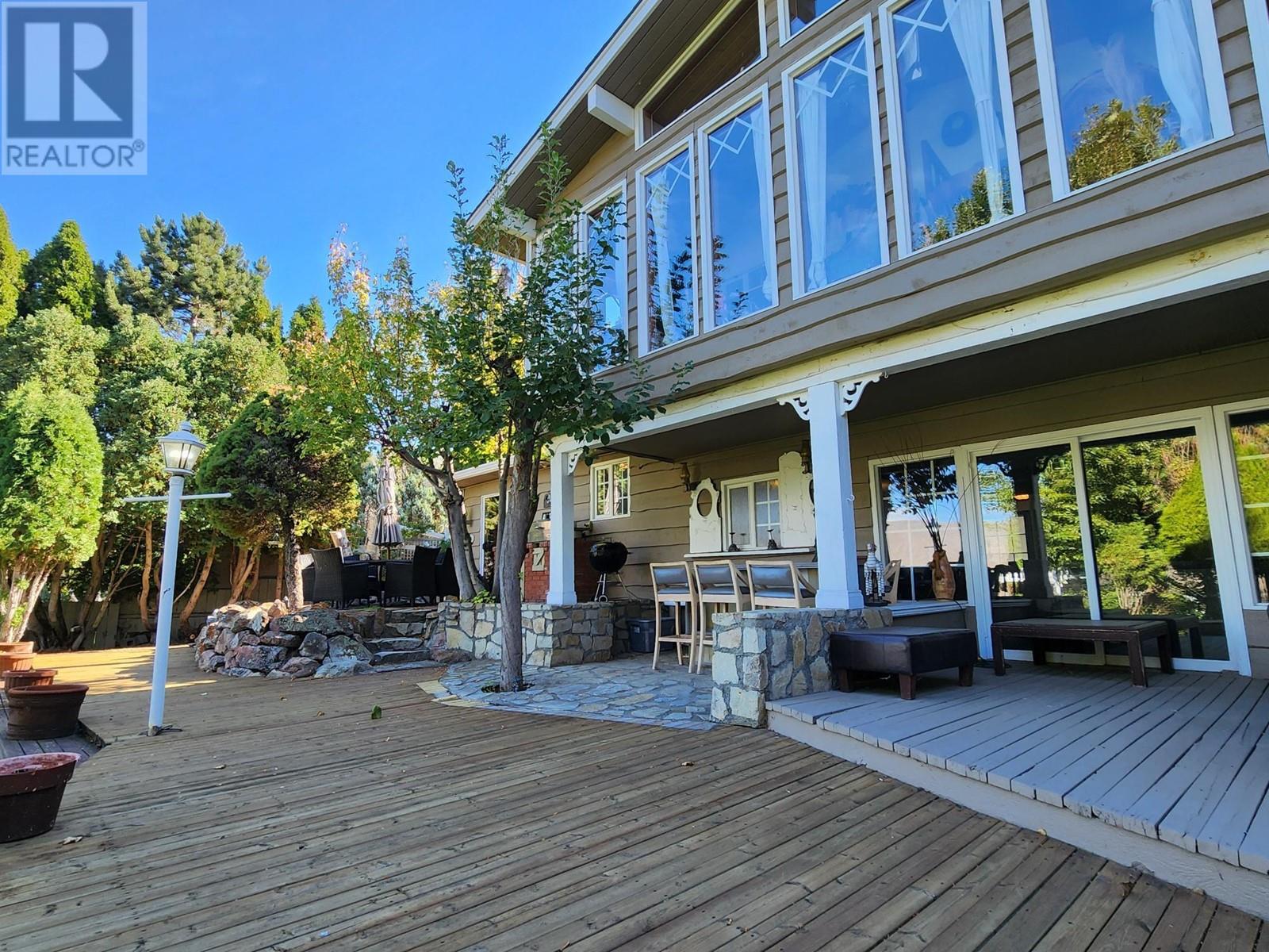 278 Cliff Crescent, Ashcroft, British Columbia  V0K 1A0 - Photo 49 - 10339365