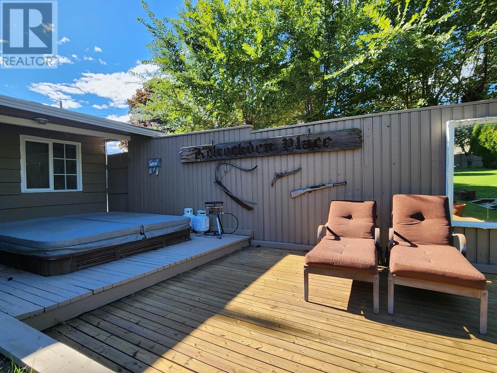 278 Cliff Crescent, Ashcroft, British Columbia  V0K 1A0 - Photo 50 - 10339365