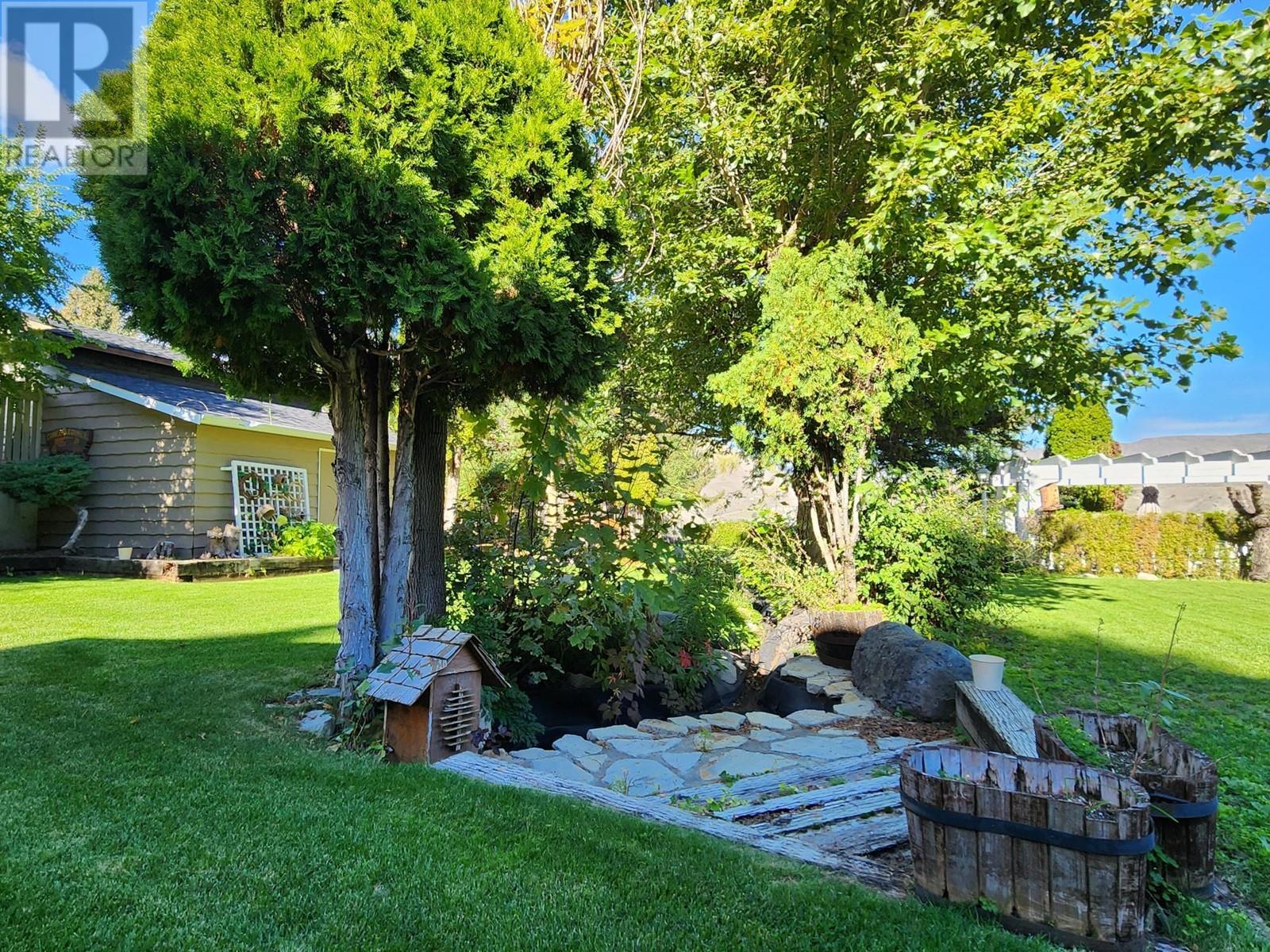 278 Cliff Crescent, Ashcroft, British Columbia  V0K 1A0 - Photo 53 - 10339365
