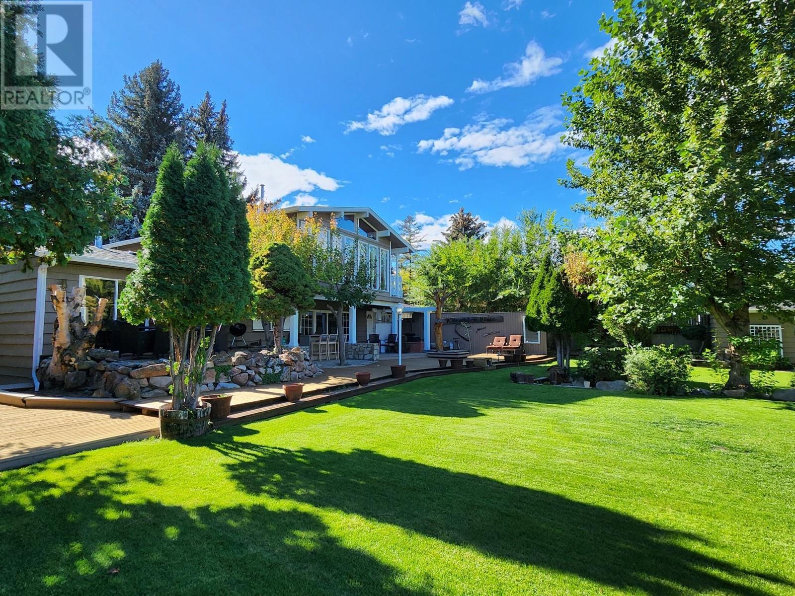 278 Cliff Crescent, Ashcroft, British Columbia  V0K 1A0 - Photo 57 - 10339365