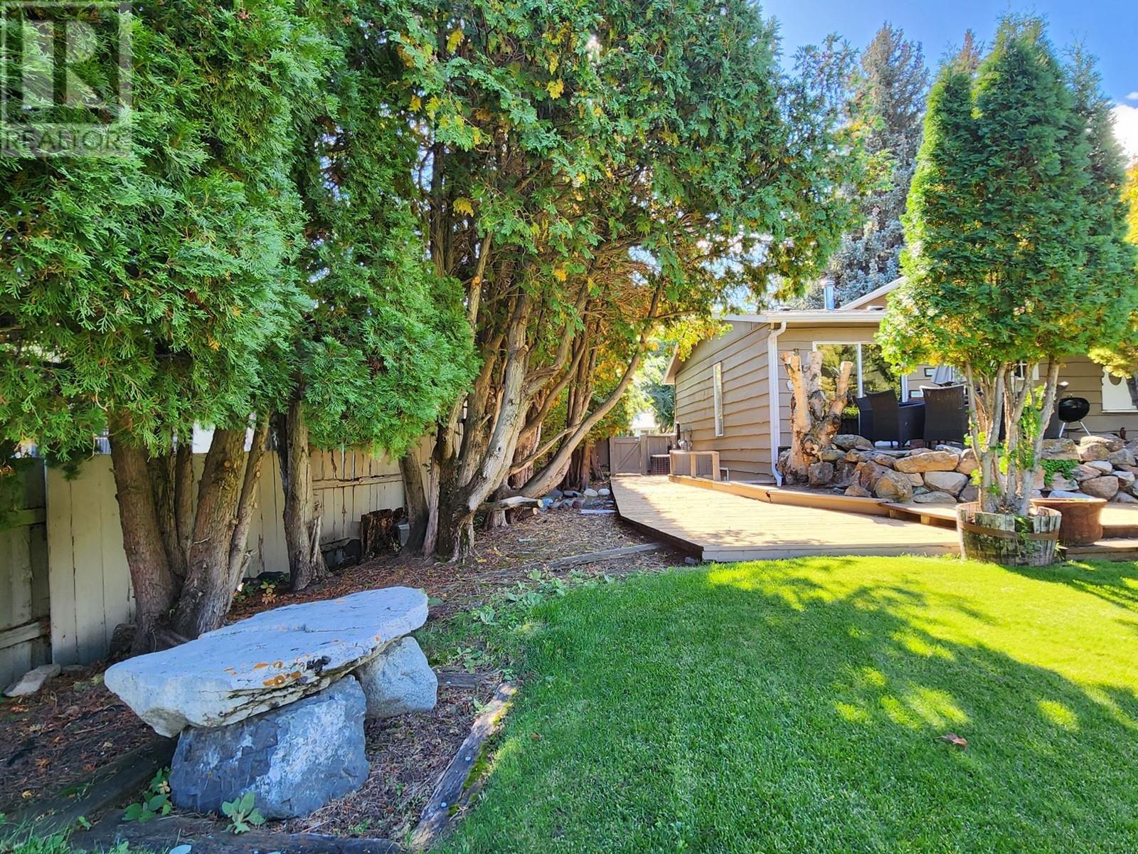 278 Cliff Crescent, Ashcroft, British Columbia  V0K 1A0 - Photo 59 - 10339365
