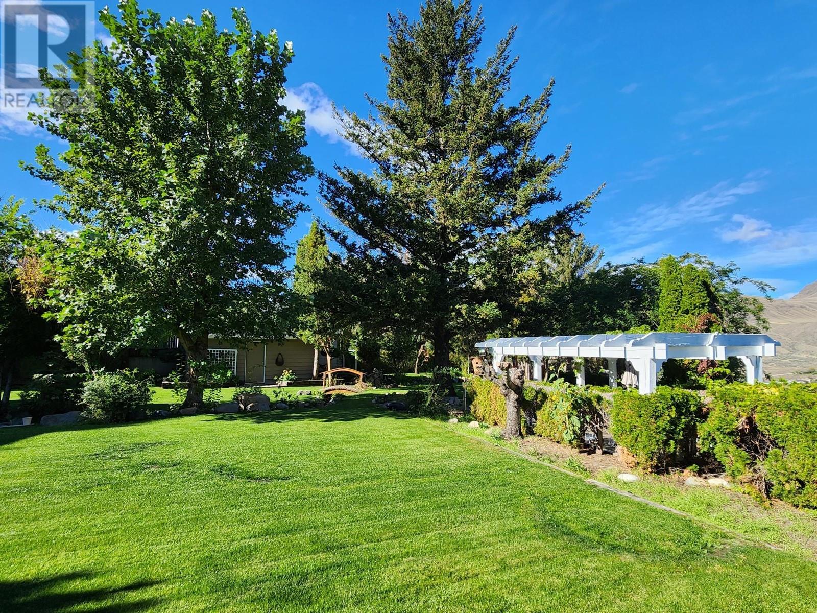 278 Cliff Crescent, Ashcroft, British Columbia  V0K 1A0 - Photo 60 - 10339365