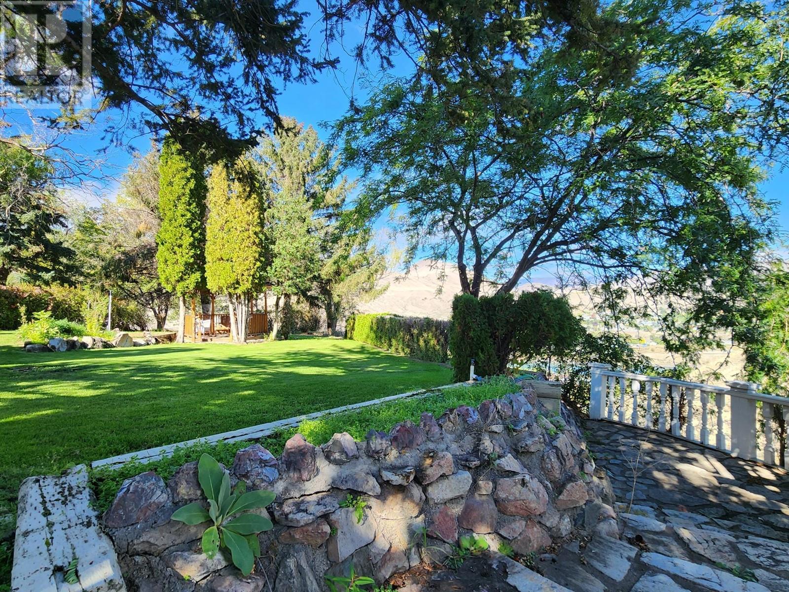 278 Cliff Crescent, Ashcroft, British Columbia  V0K 1A0 - Photo 61 - 10339365