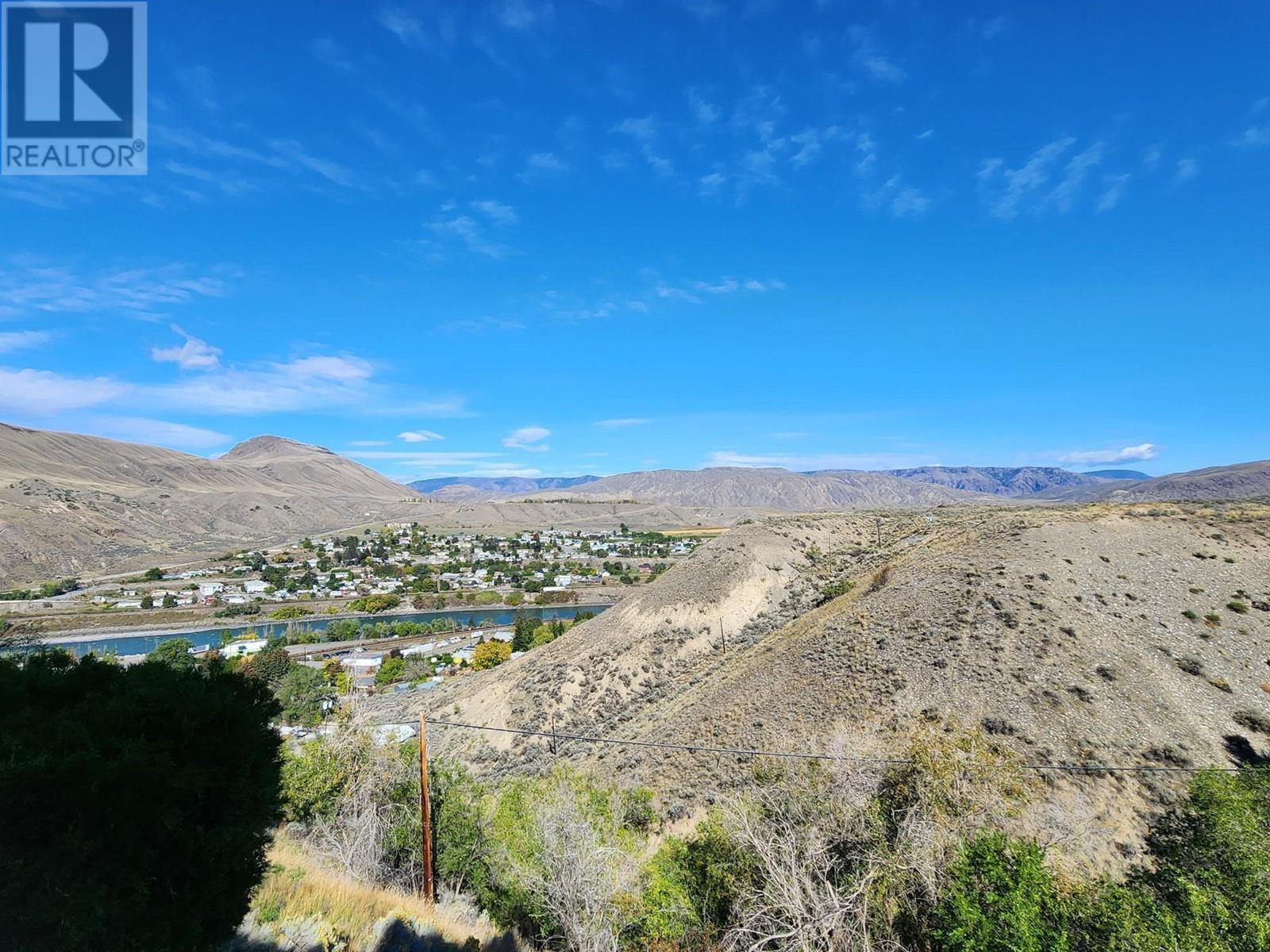 278 Cliff Crescent, Ashcroft, British Columbia  V0K 1A0 - Photo 63 - 10339365