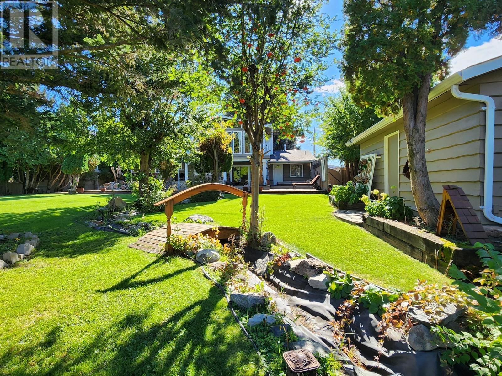 278 Cliff Crescent, Ashcroft, British Columbia  V0K 1A0 - Photo 64 - 10339365