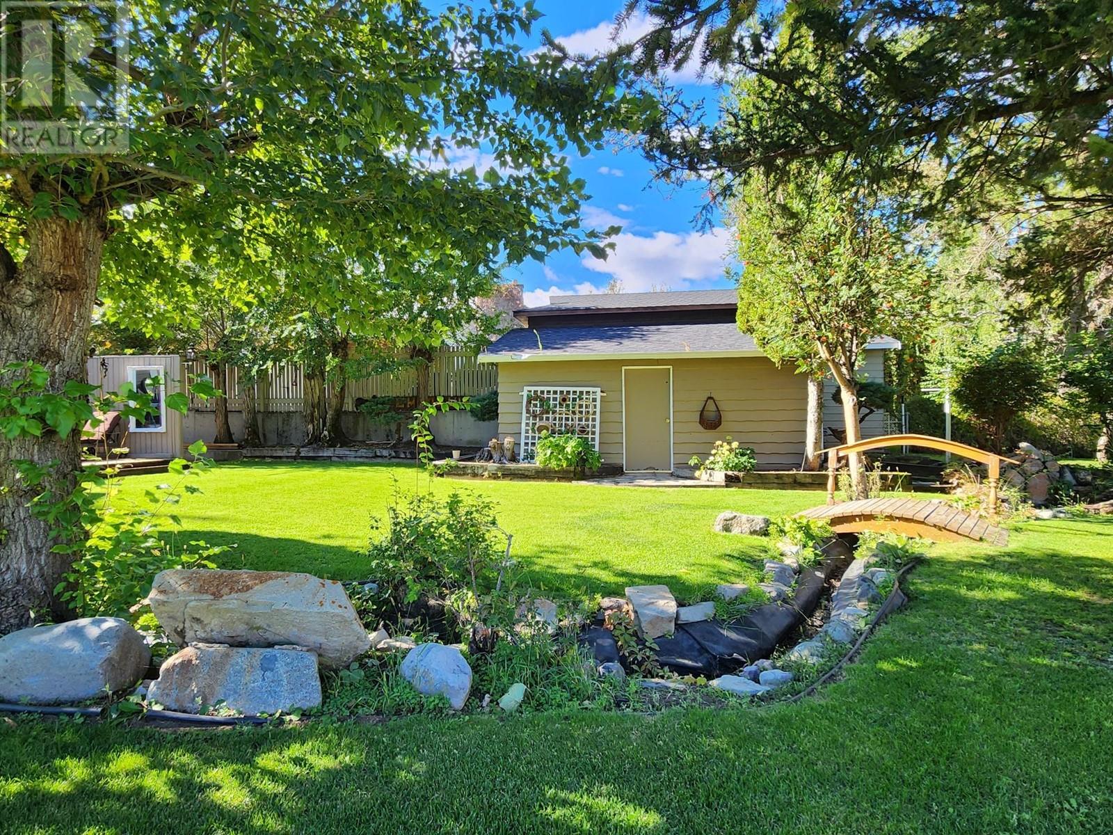278 Cliff Crescent, Ashcroft, British Columbia  V0K 1A0 - Photo 66 - 10339365