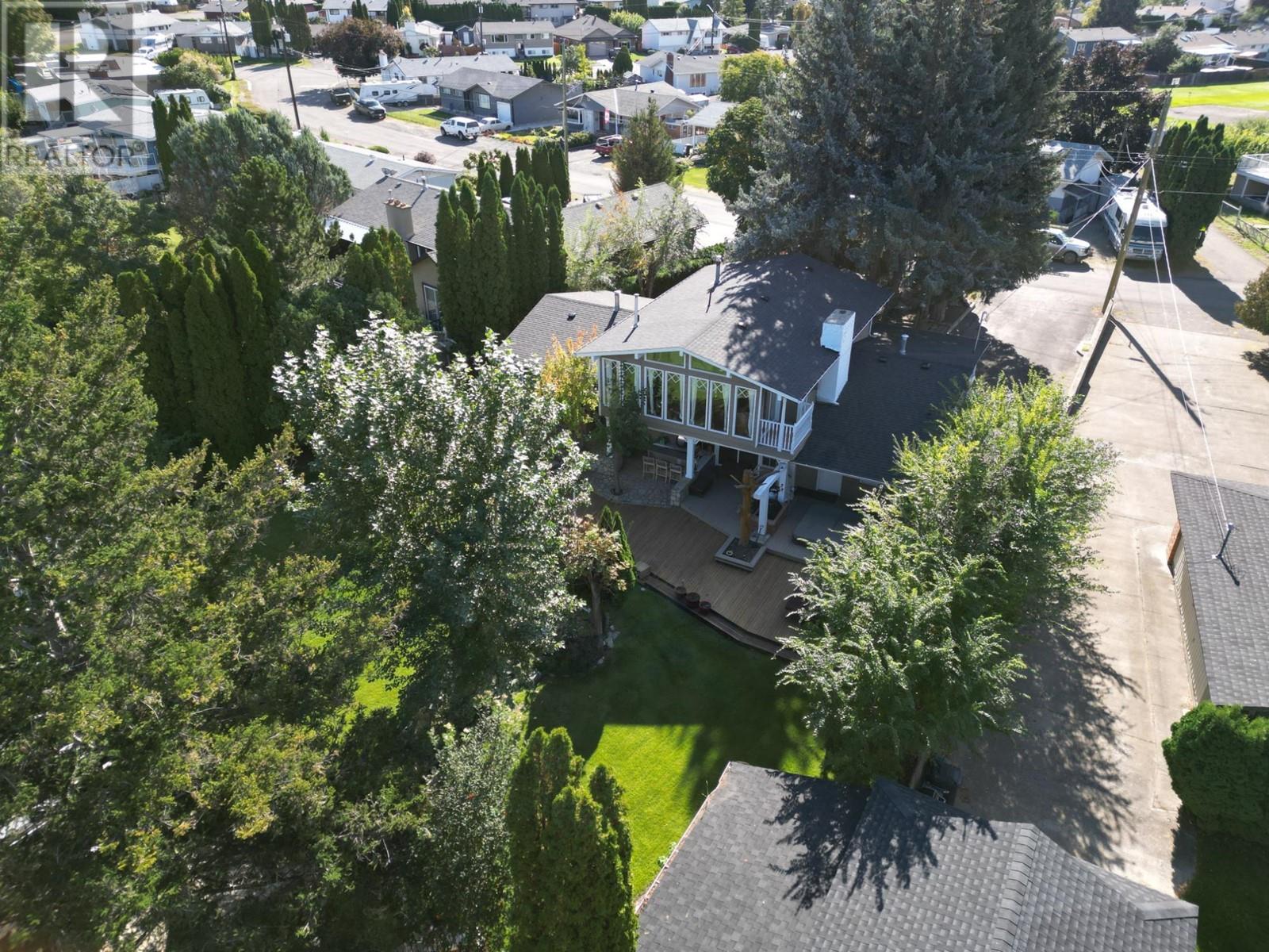 278 Cliff Crescent, Ashcroft, British Columbia  V0K 1A0 - Photo 69 - 10339365
