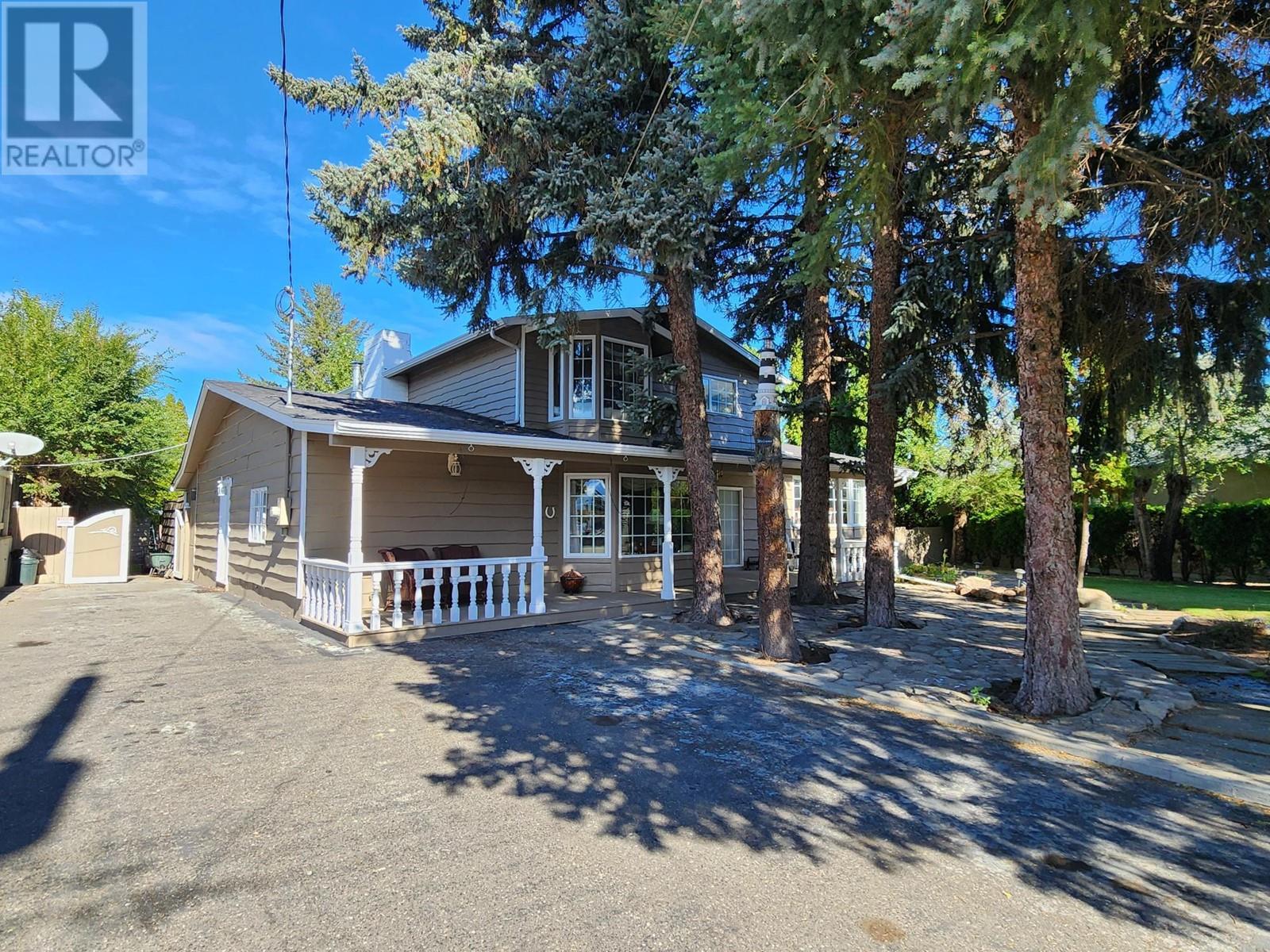 278 Cliff Crescent, Ashcroft, British Columbia  V0K 1A0 - Photo 71 - 10339365