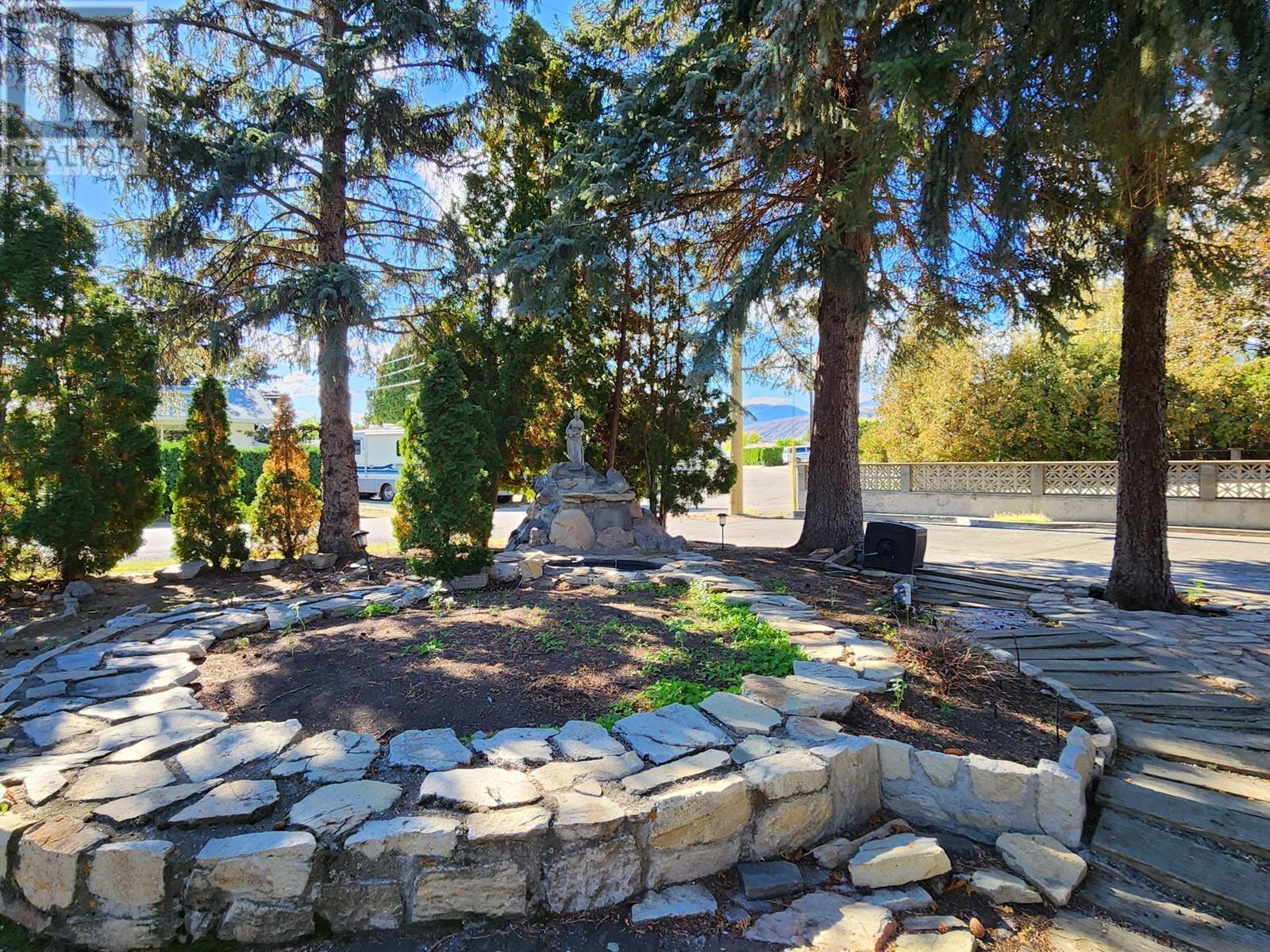 278 Cliff Crescent, Ashcroft, British Columbia  V0K 1A0 - Photo 73 - 10339365
