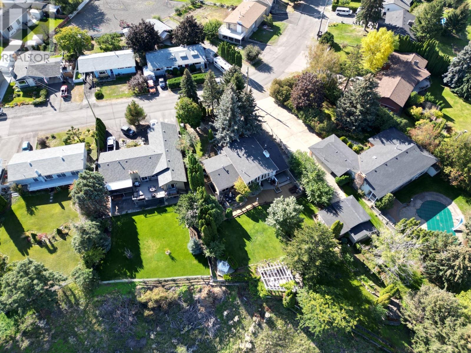 278 Cliff Crescent, Ashcroft, British Columbia  V0K 1A0 - Photo 76 - 10339365