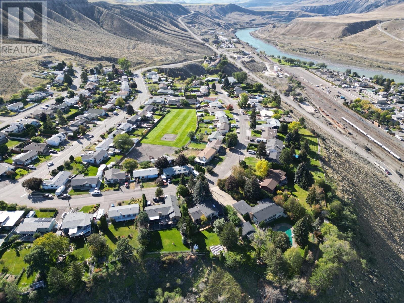 278 Cliff Crescent, Ashcroft, British Columbia  V0K 1A0 - Photo 77 - 10339365