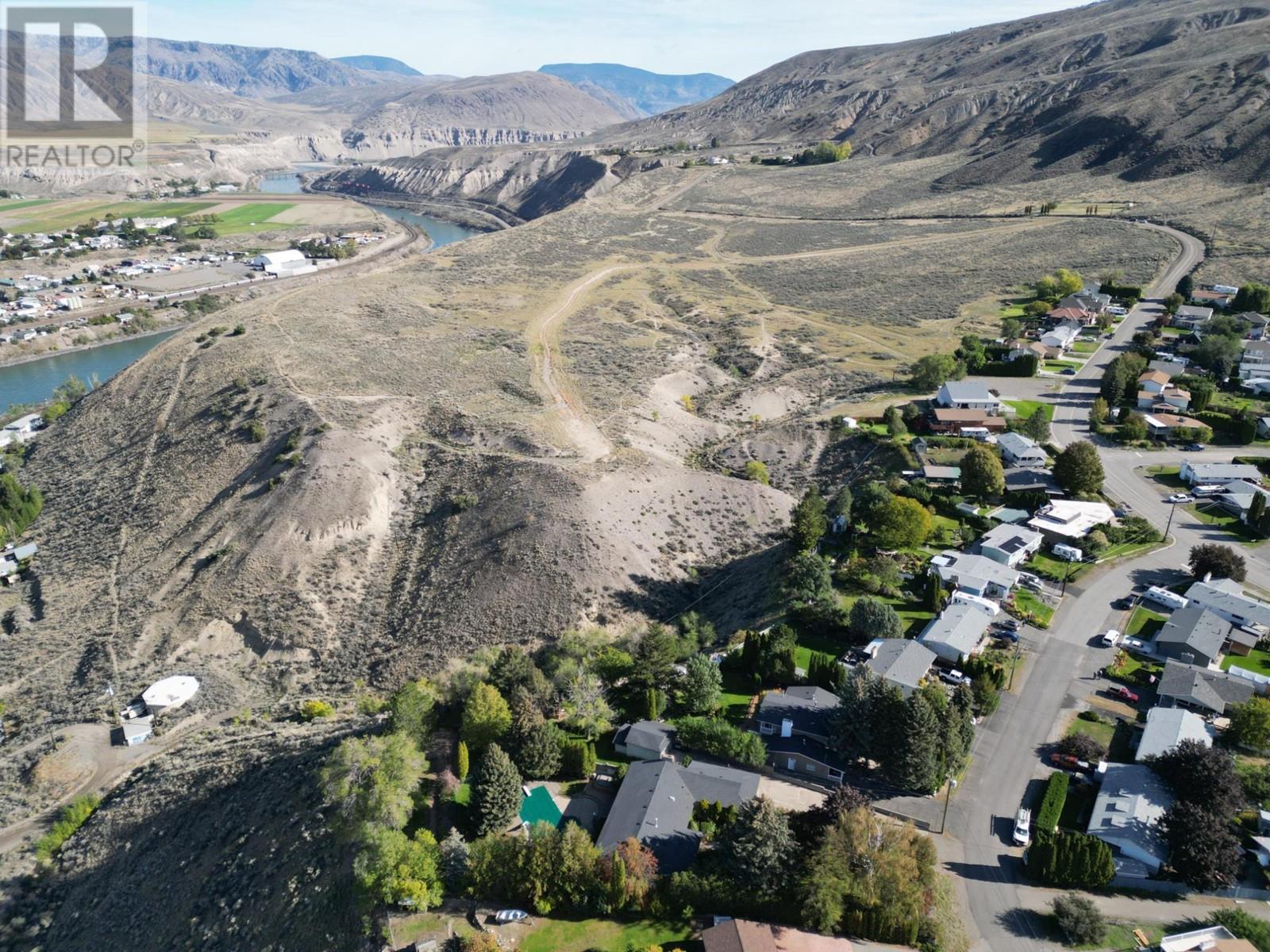 278 Cliff Crescent, Ashcroft, British Columbia  V0K 1A0 - Photo 78 - 10339365