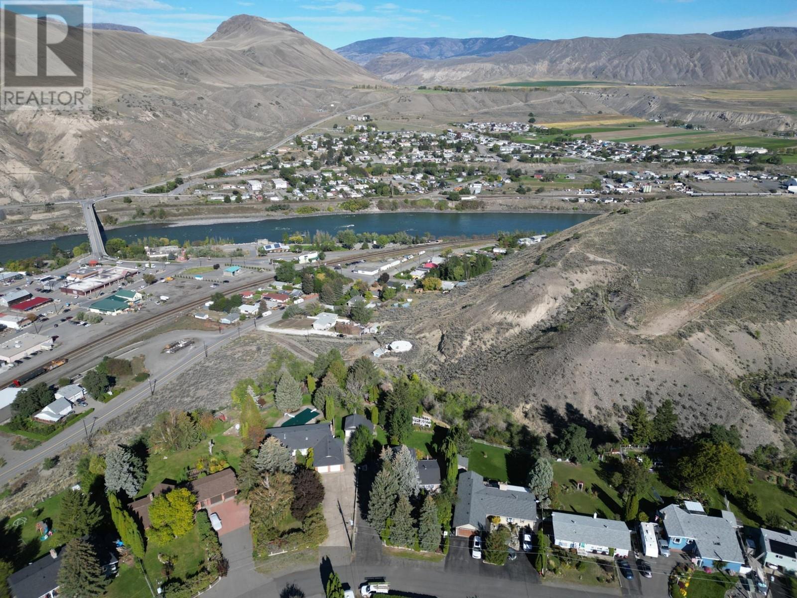 278 Cliff Crescent, Ashcroft, British Columbia  V0K 1A0 - Photo 79 - 10339365