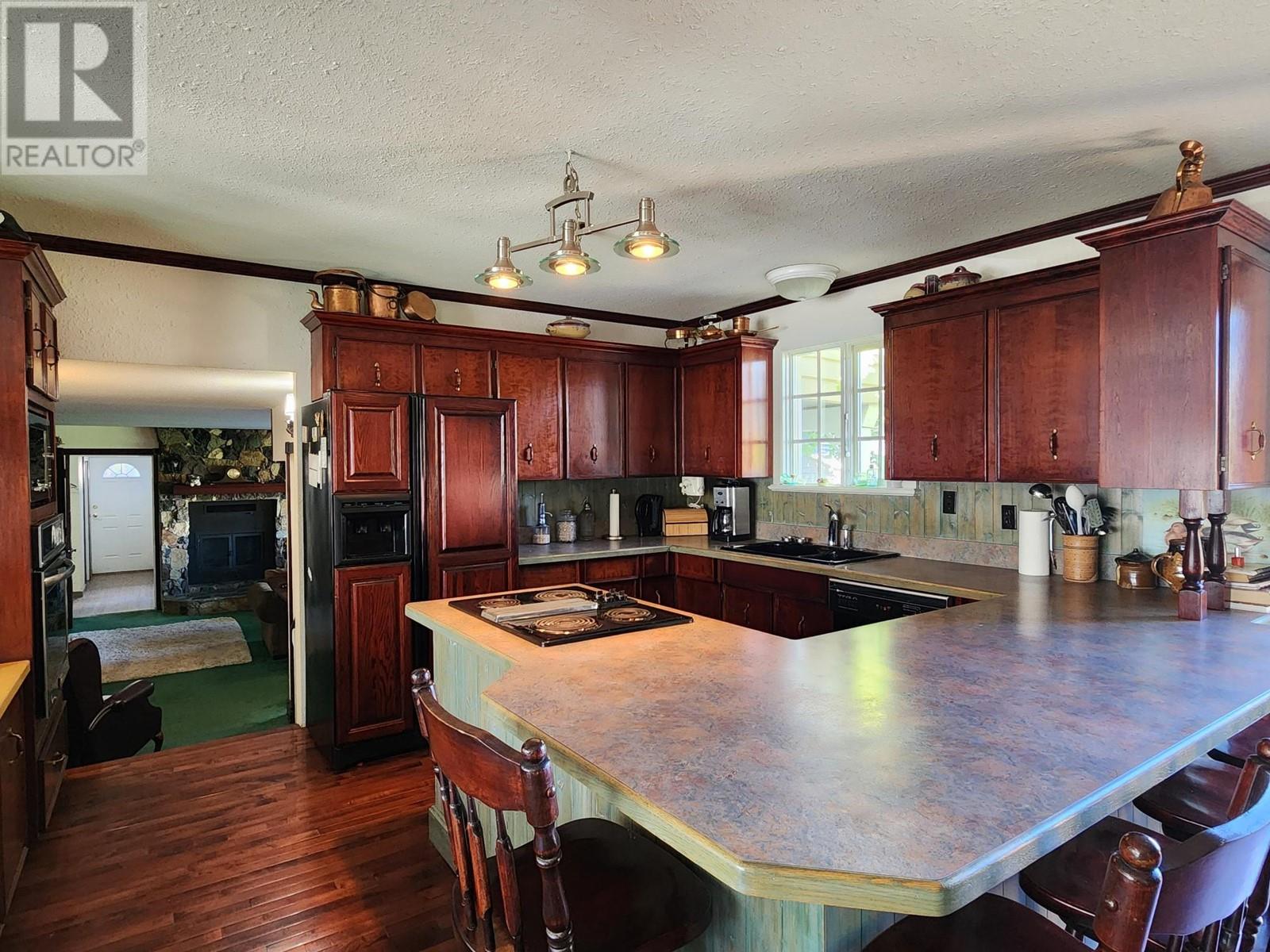 278 Cliff Crescent, Ashcroft, British Columbia  V0K 1A0 - Photo 9 - 10339365