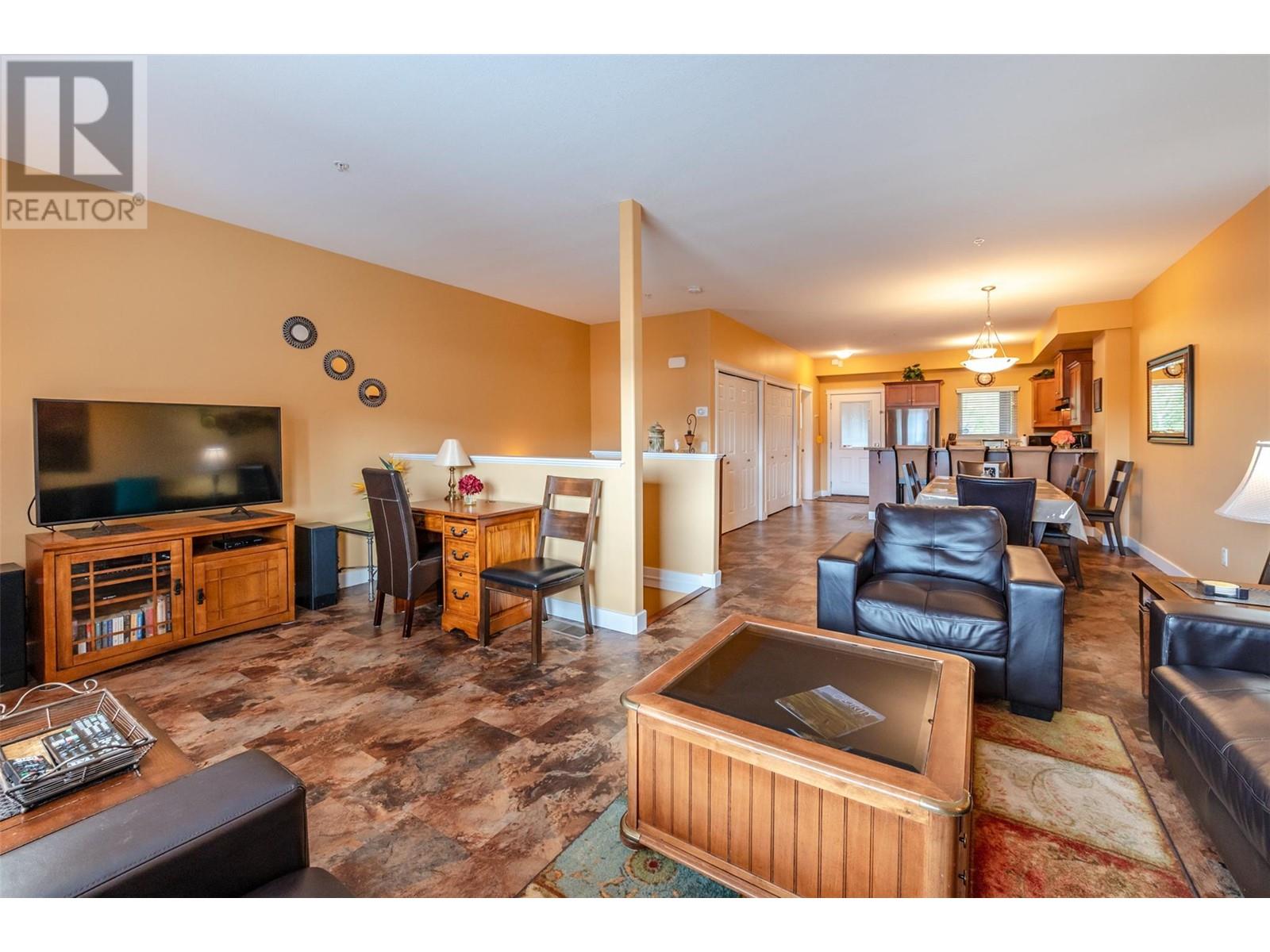 4300 44th Avenue Unit# 110, Osoyoos, British Columbia  V0H 1V6 - Photo 10 - 10336757