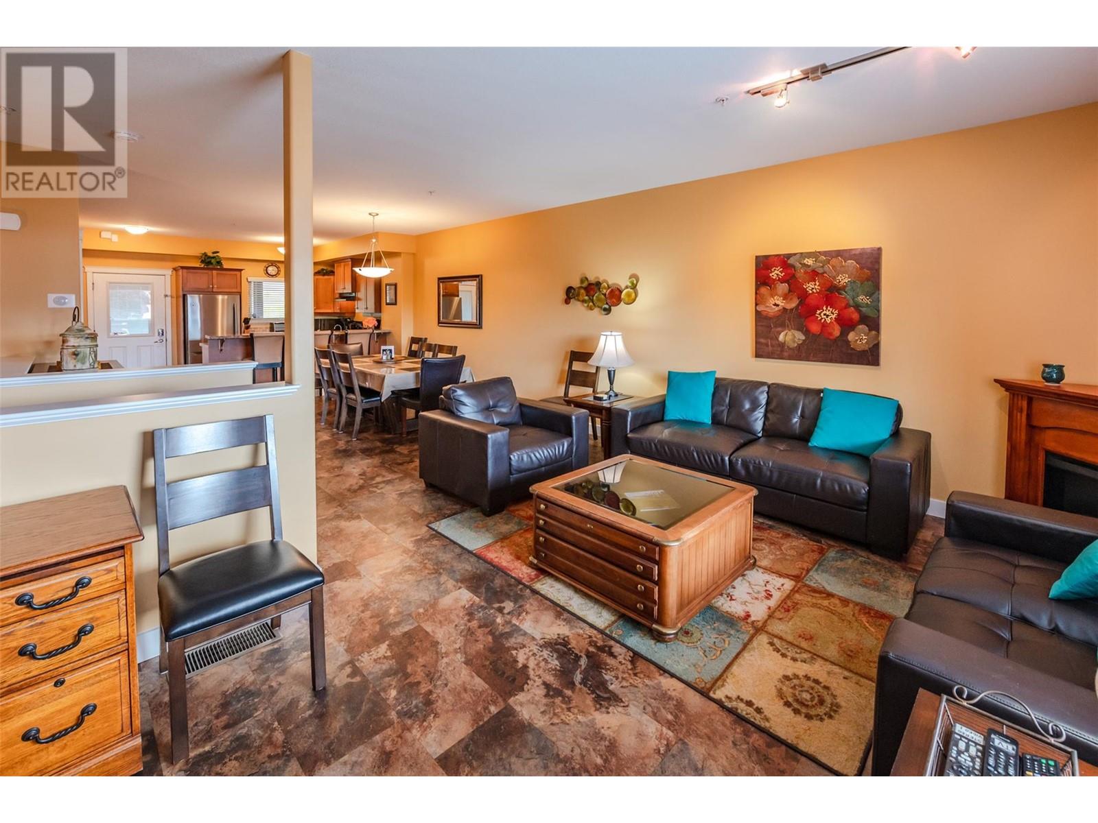 4300 44th Avenue Unit# 110, Osoyoos, British Columbia  V0H 1V6 - Photo 11 - 10336757