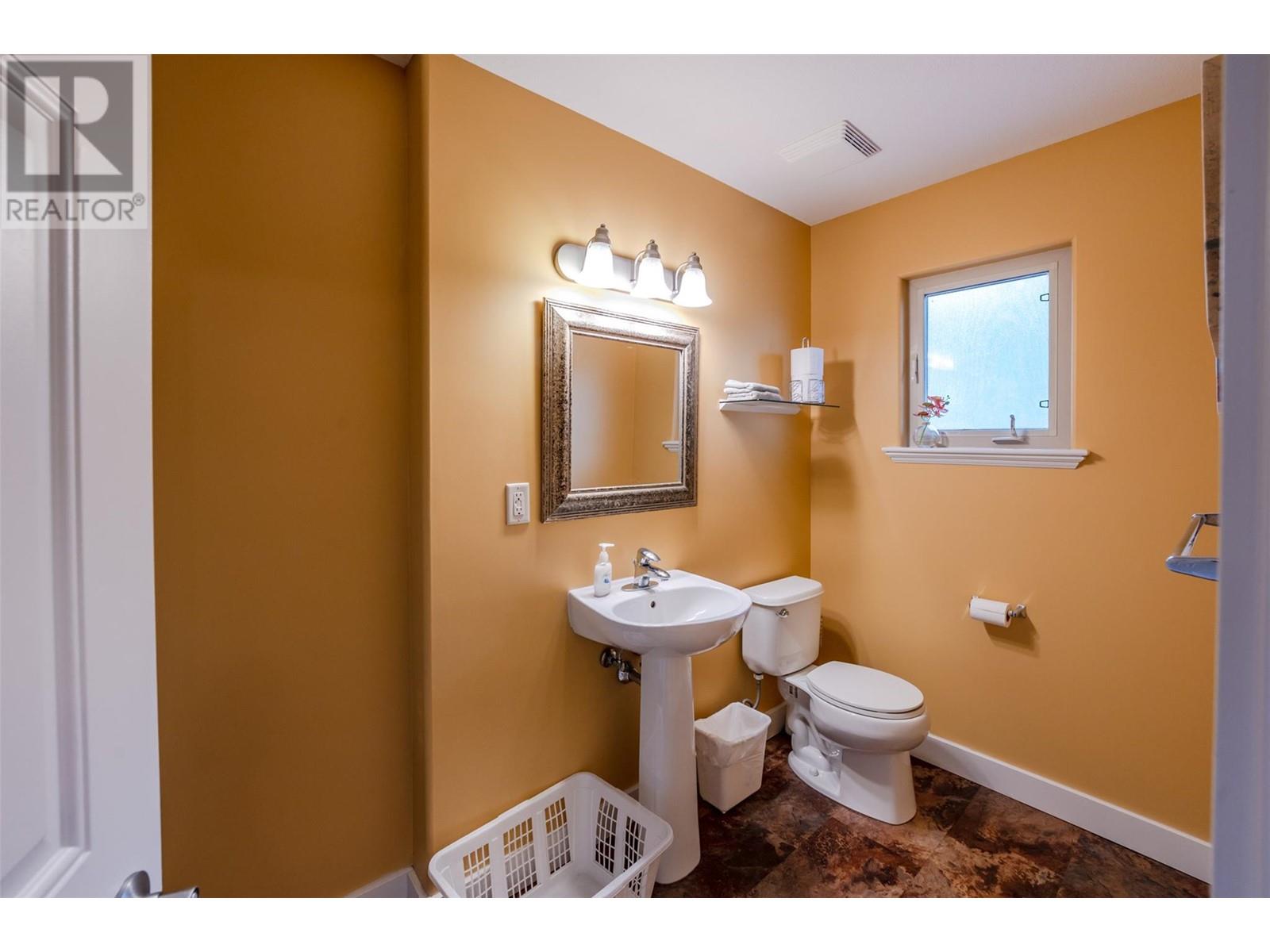 4300 44th Avenue Unit# 110, Osoyoos, British Columbia  V0H 1V6 - Photo 12 - 10336757