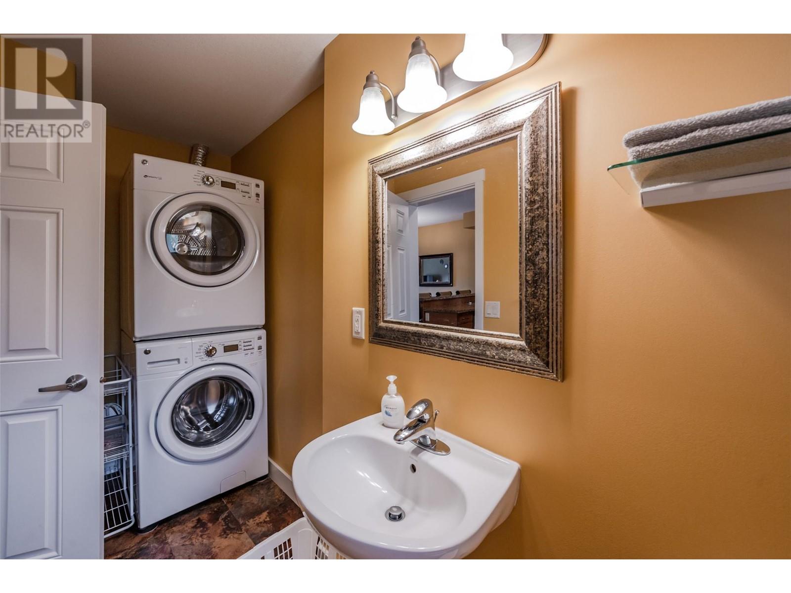 4300 44th Avenue Unit# 110, Osoyoos, British Columbia  V0H 1V6 - Photo 13 - 10336757