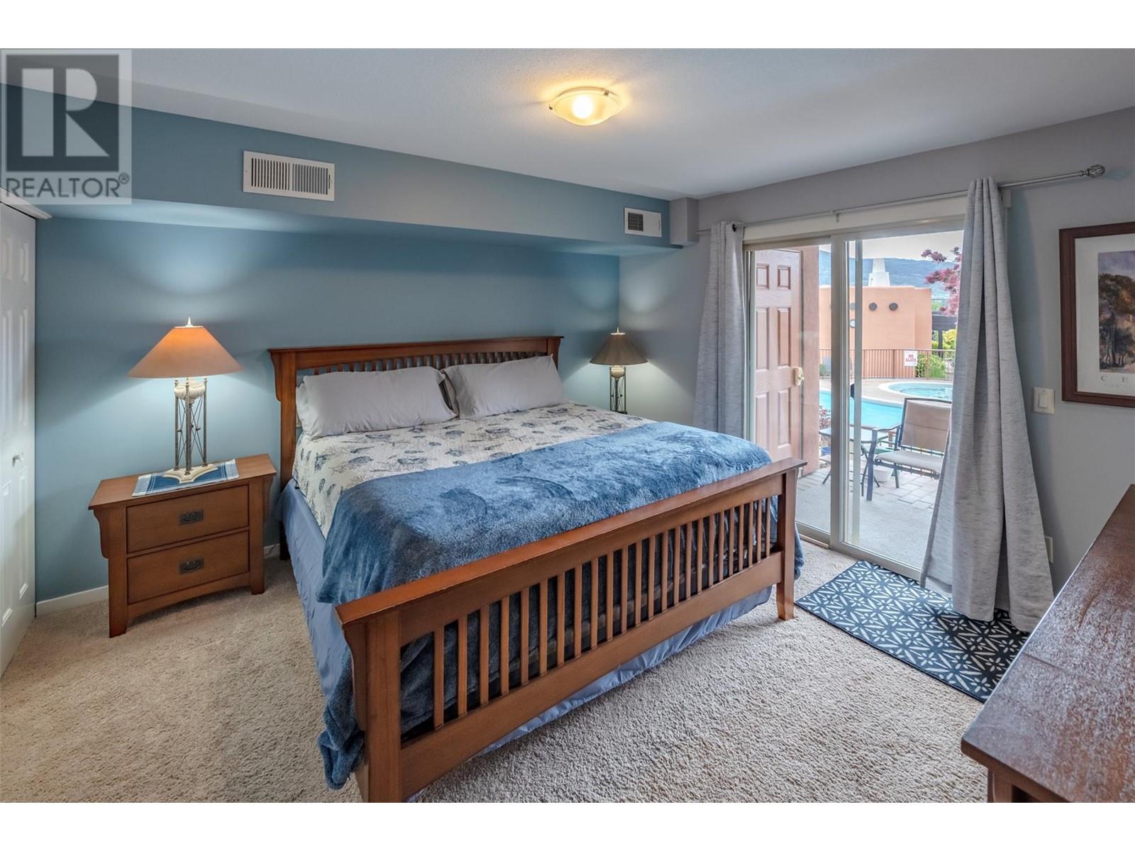 4300 44th Avenue Unit# 110, Osoyoos, British Columbia  V0H 1V6 - Photo 16 - 10336757