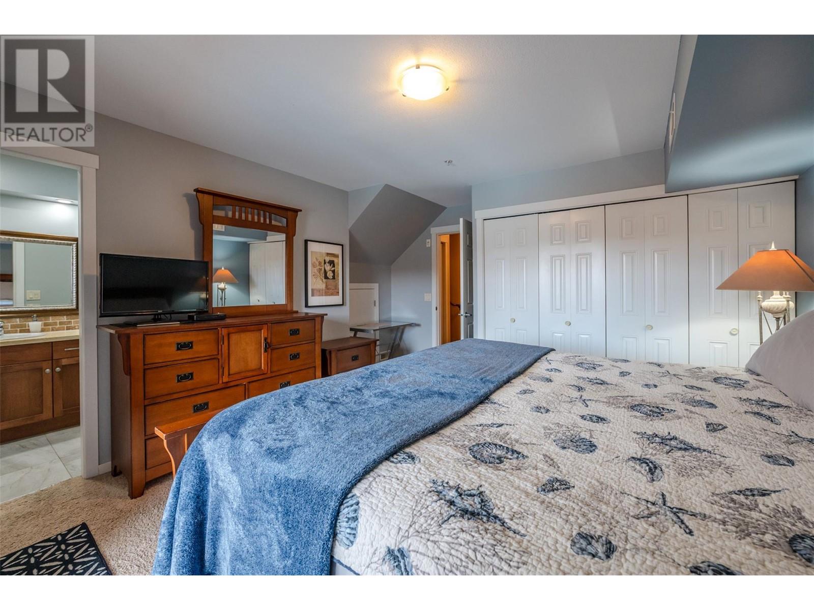 4300 44th Avenue Unit# 110, Osoyoos, British Columbia  V0H 1V6 - Photo 17 - 10336757