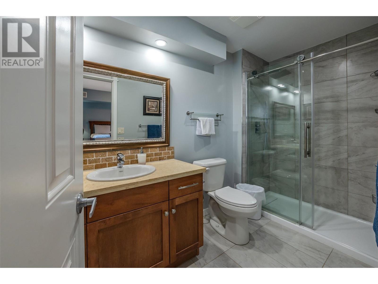 4300 44th Avenue Unit# 110, Osoyoos, British Columbia  V0H 1V6 - Photo 18 - 10336757