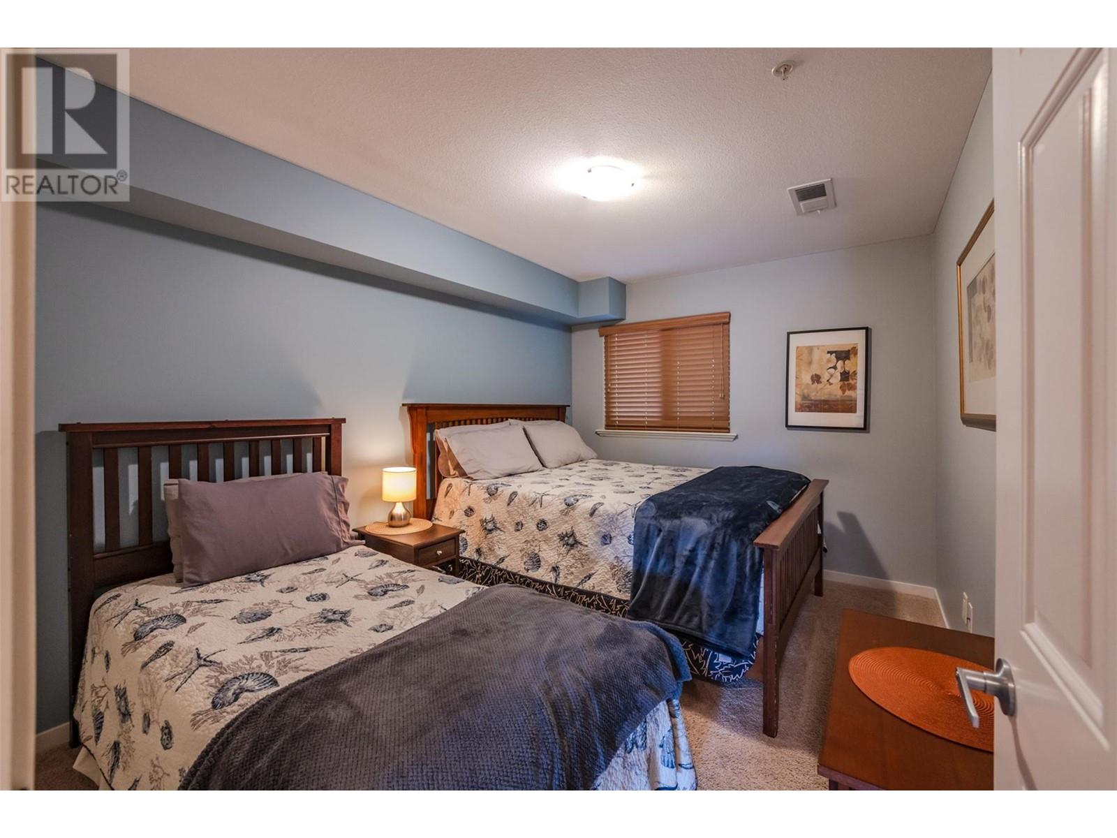 4300 44th Avenue Unit# 110, Osoyoos, British Columbia  V0H 1V6 - Photo 19 - 10336757