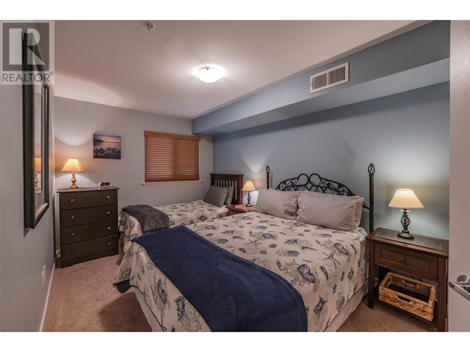 4300 44th Avenue Unit# 110, Osoyoos, British Columbia  V0H 1V6 - Photo 20 - 10336757