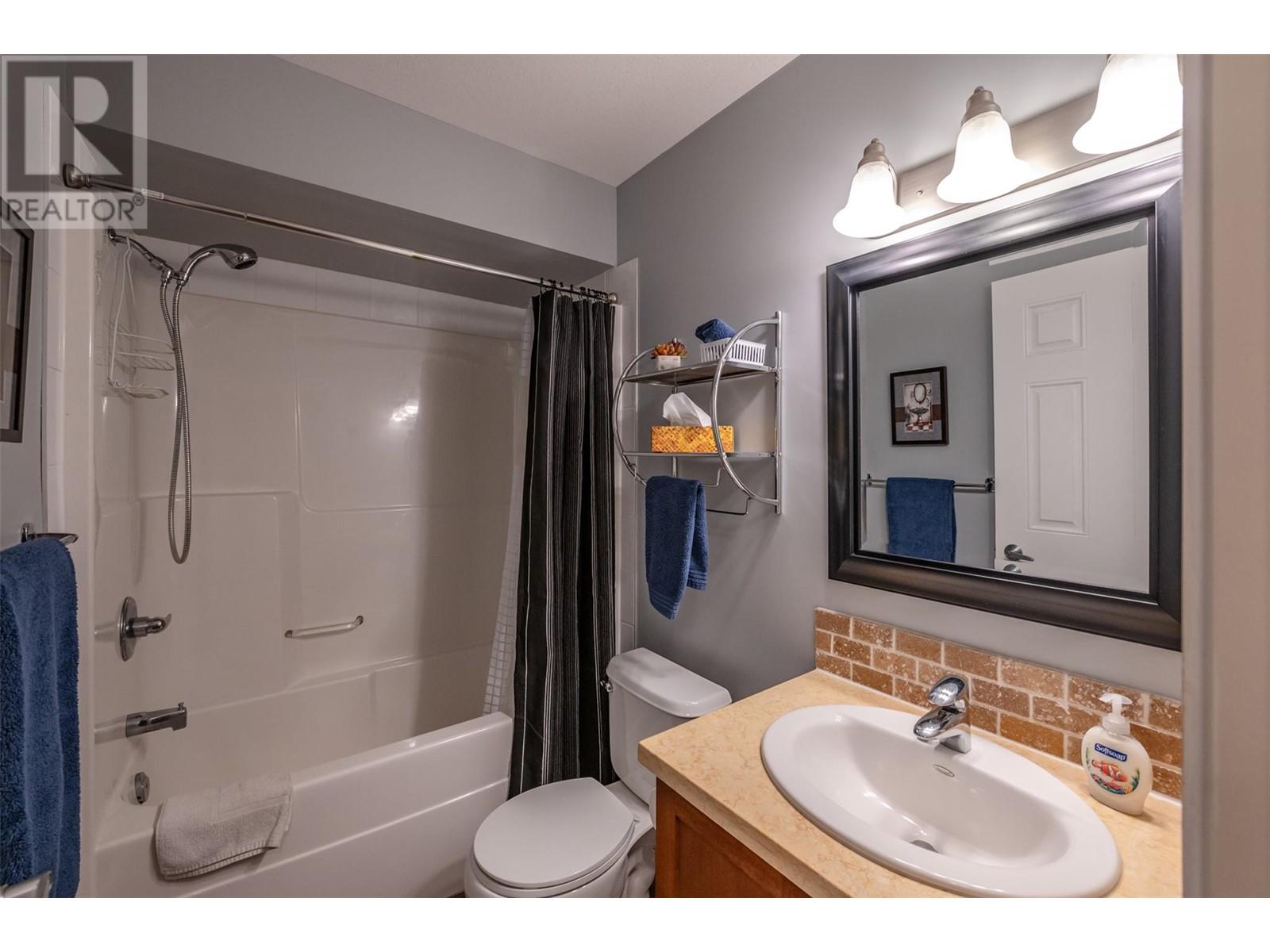 4300 44th Avenue Unit# 110, Osoyoos, British Columbia  V0H 1V6 - Photo 21 - 10336757