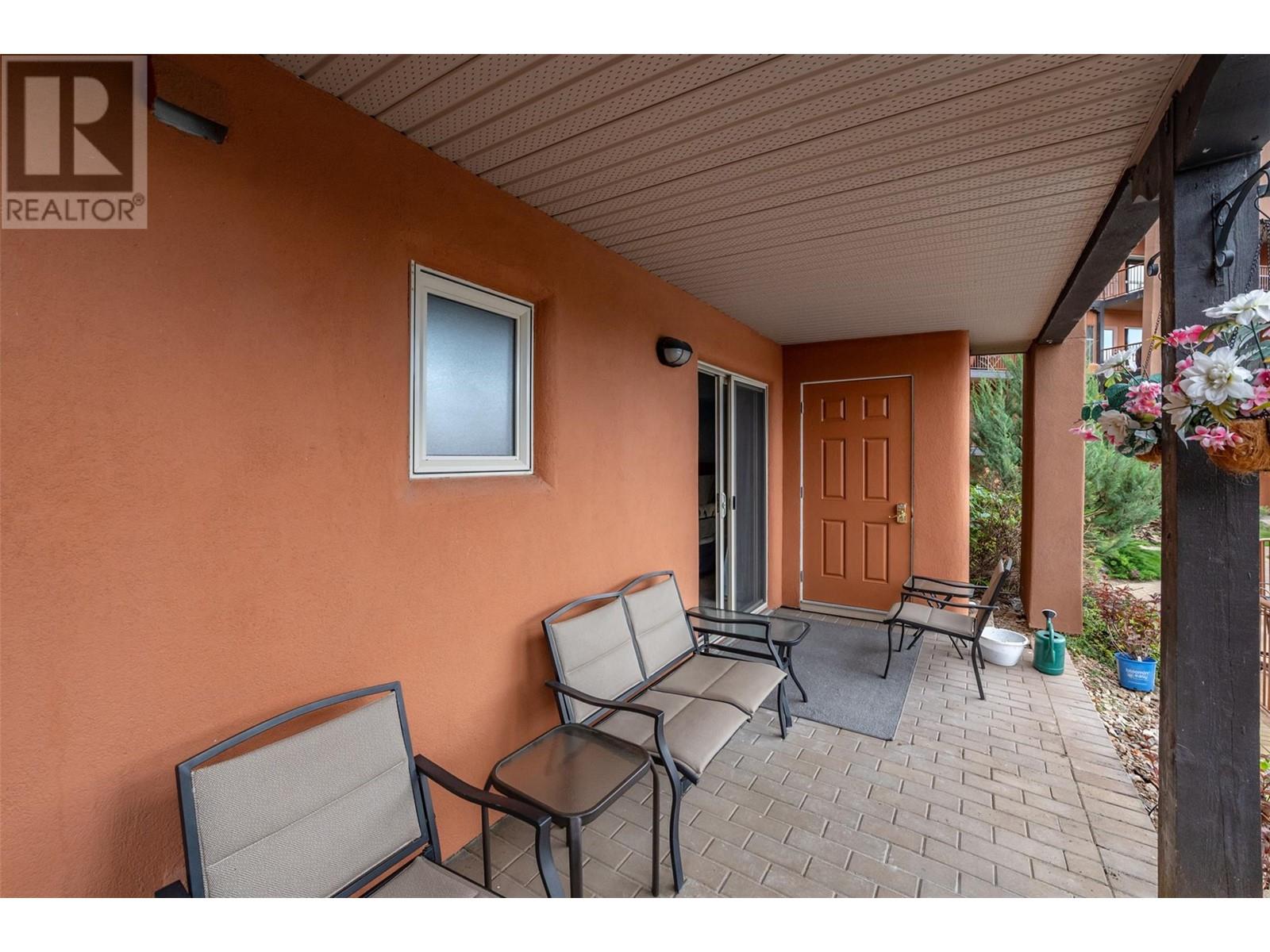 4300 44th Avenue Unit# 110, Osoyoos, British Columbia  V0H 1V6 - Photo 22 - 10336757