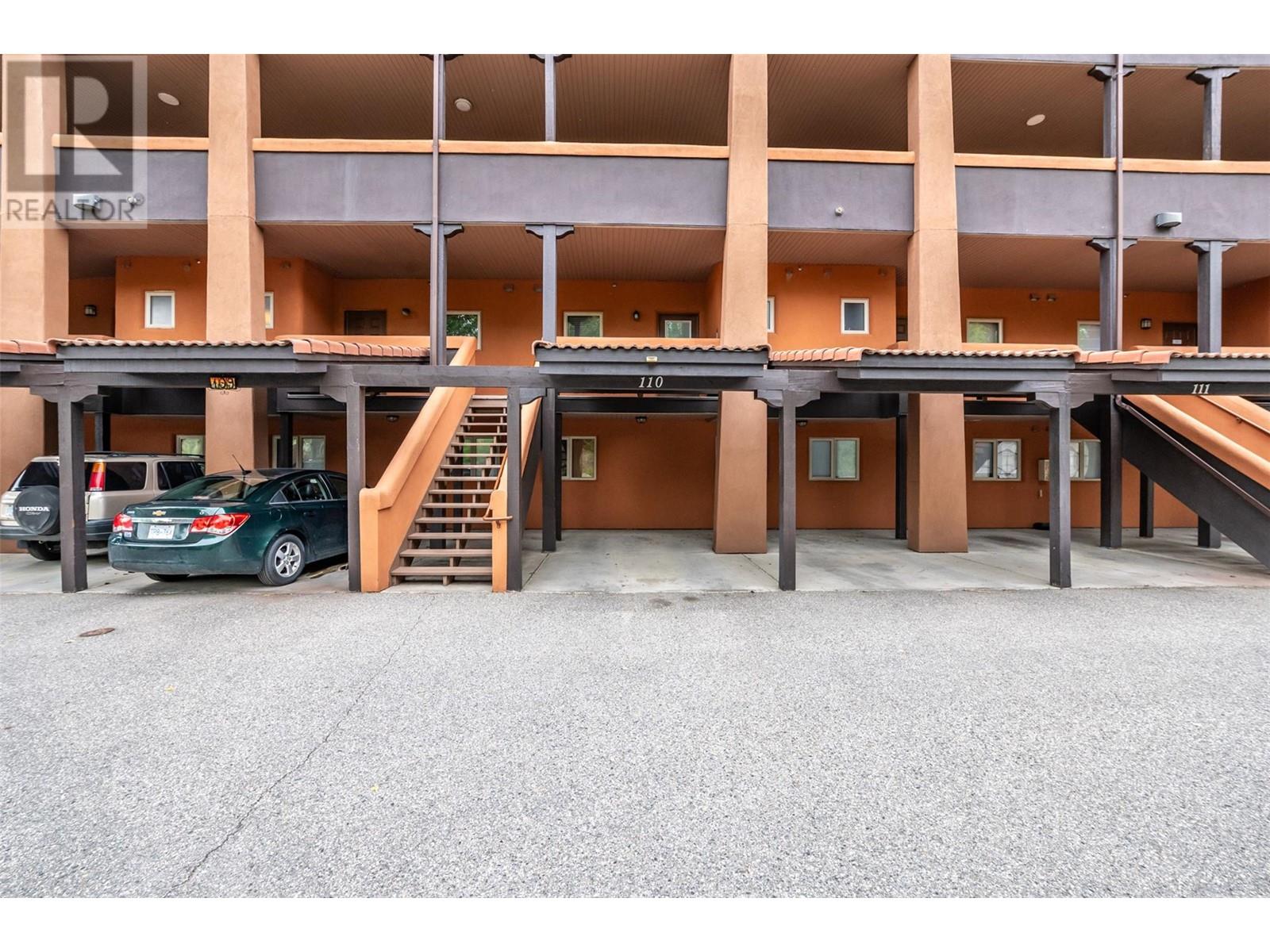 4300 44th Avenue Unit# 110, Osoyoos, British Columbia  V0H 1V6 - Photo 27 - 10336757